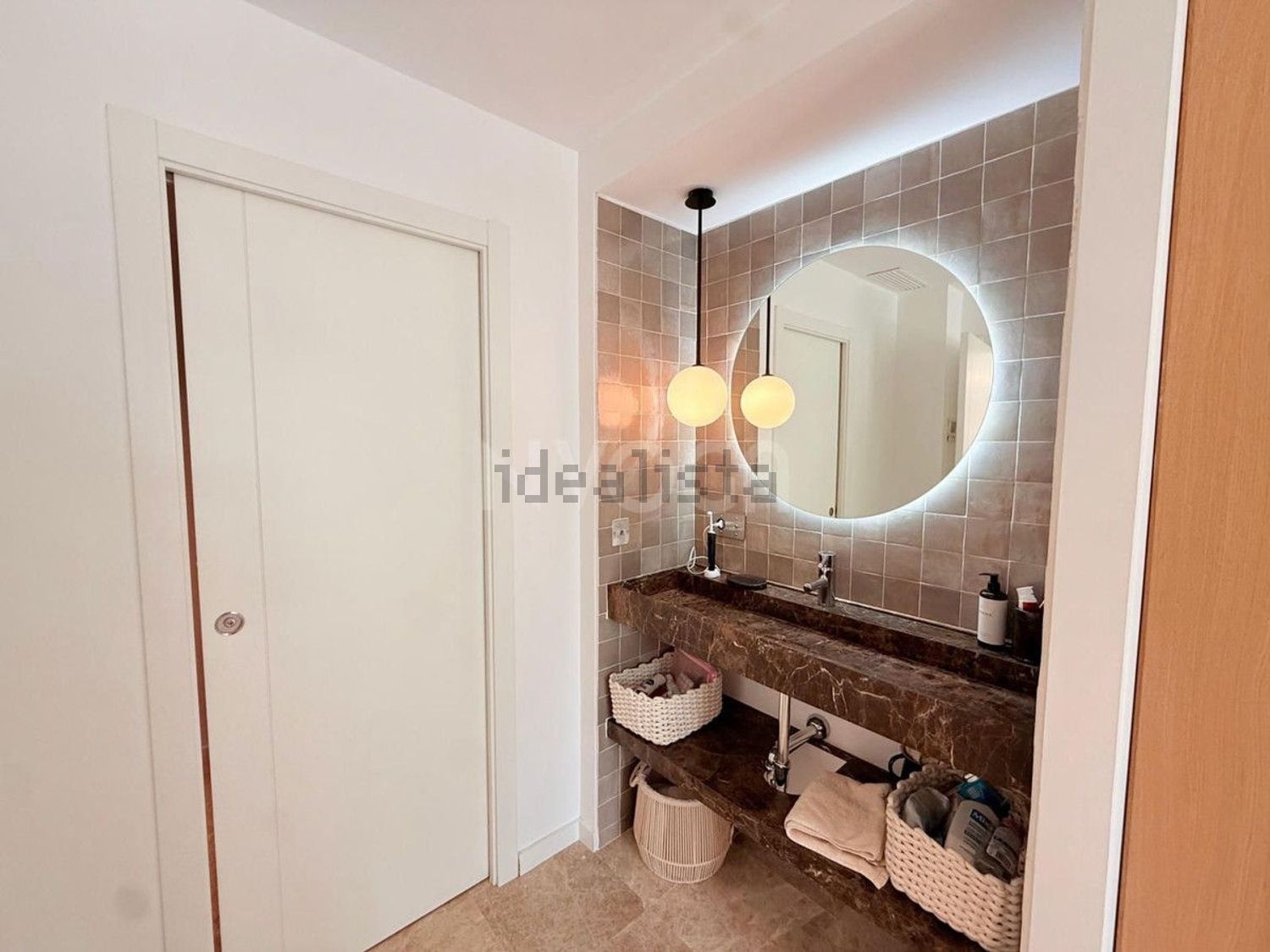 Haus 180 m² in Marbella