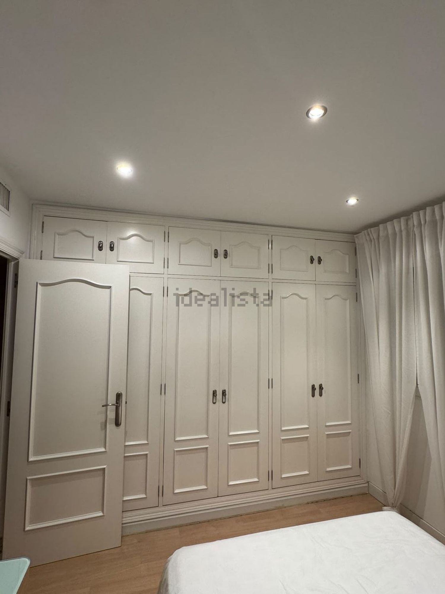 Pis de 90 m² a Cádiz