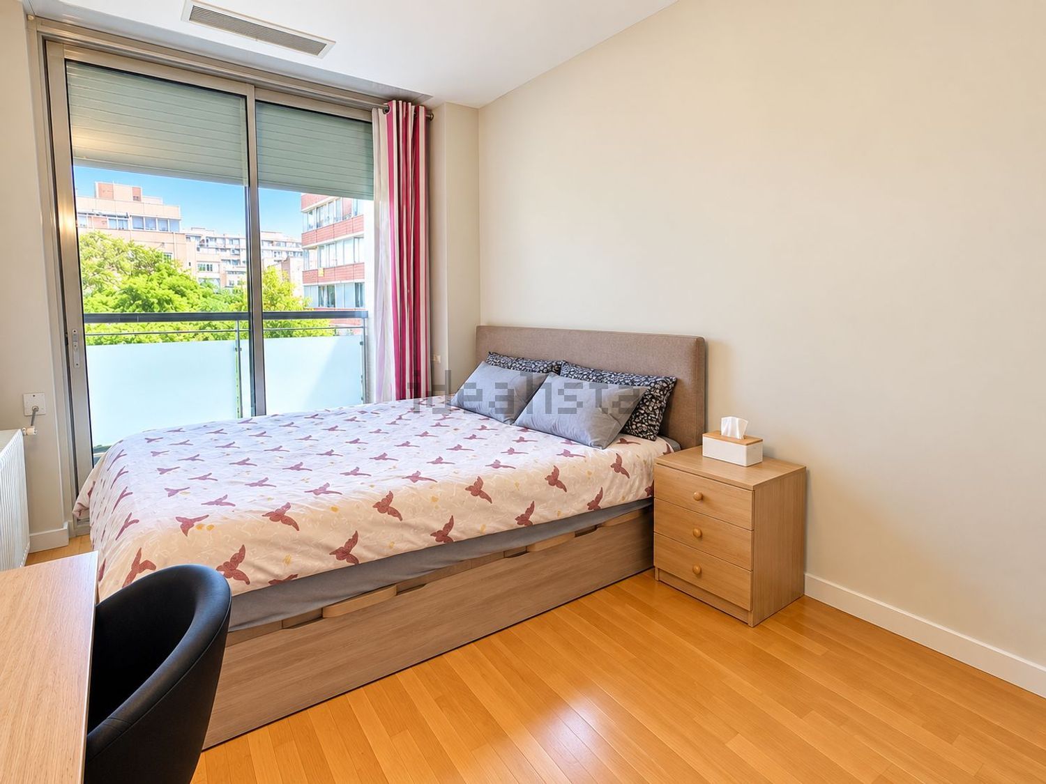 Pis de 175 m² a Barcelona