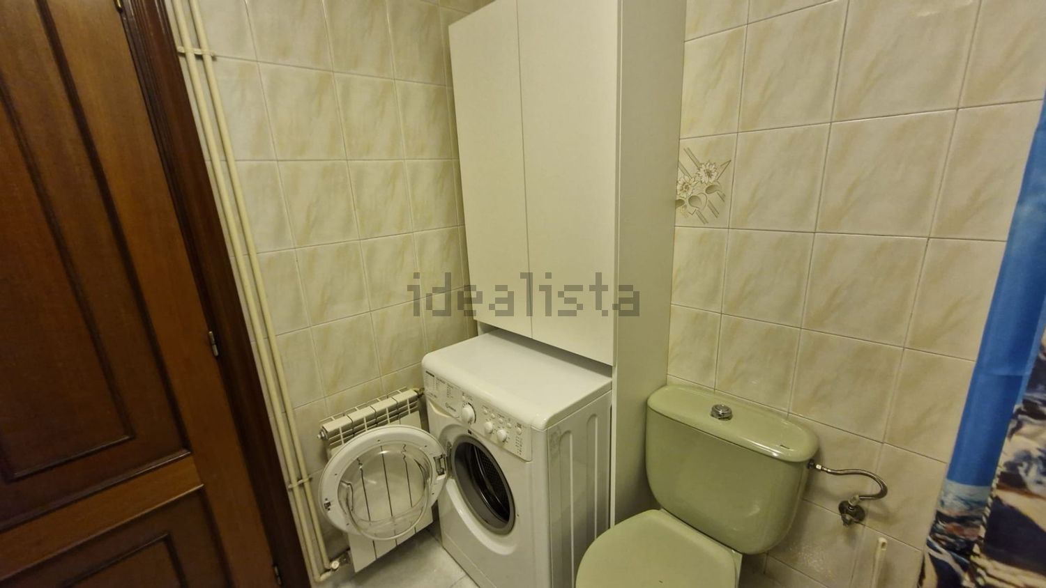 Appartamento 132 m² a A Coruña
