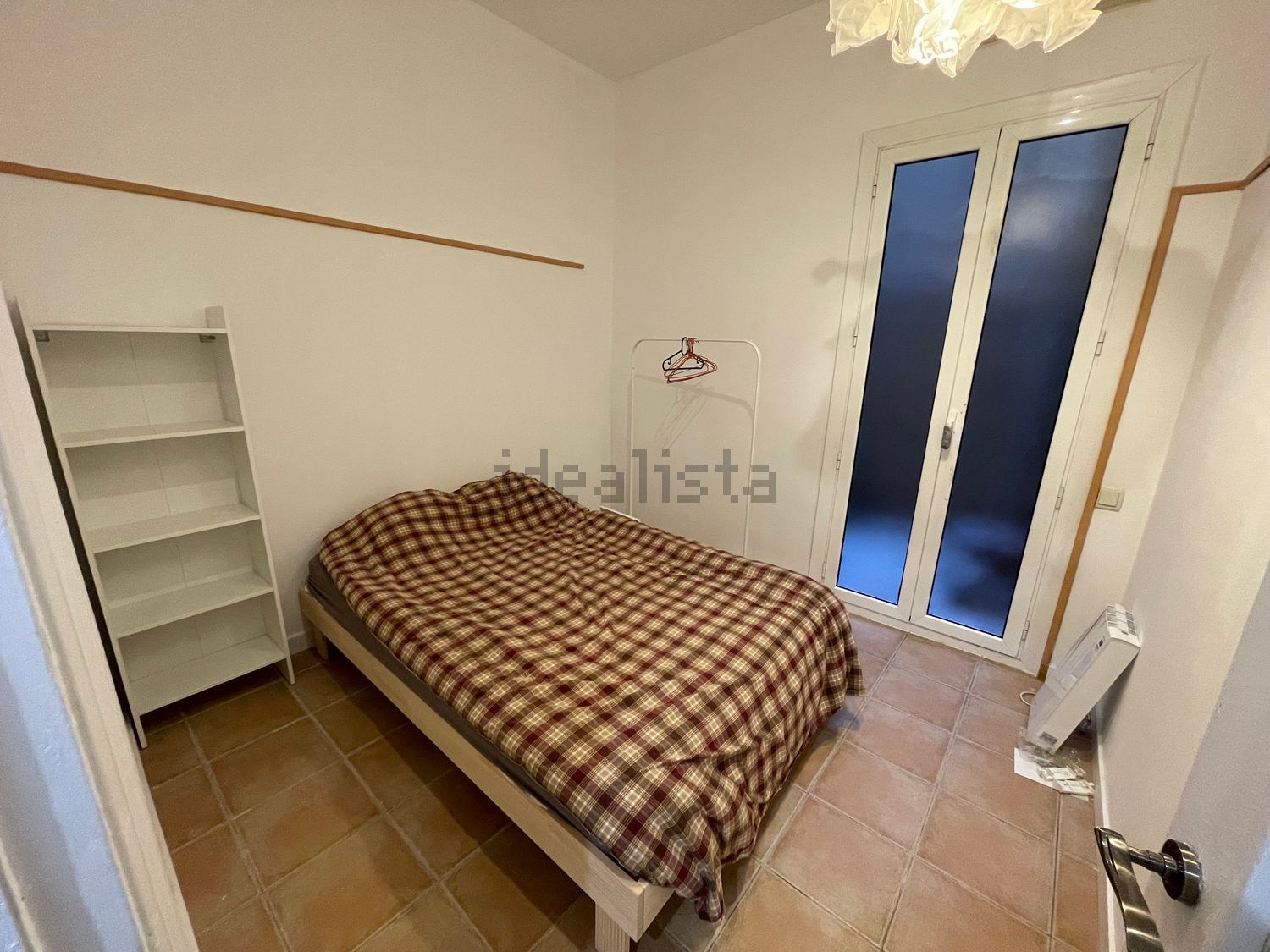 Appartamento 70 m² a Barcelona