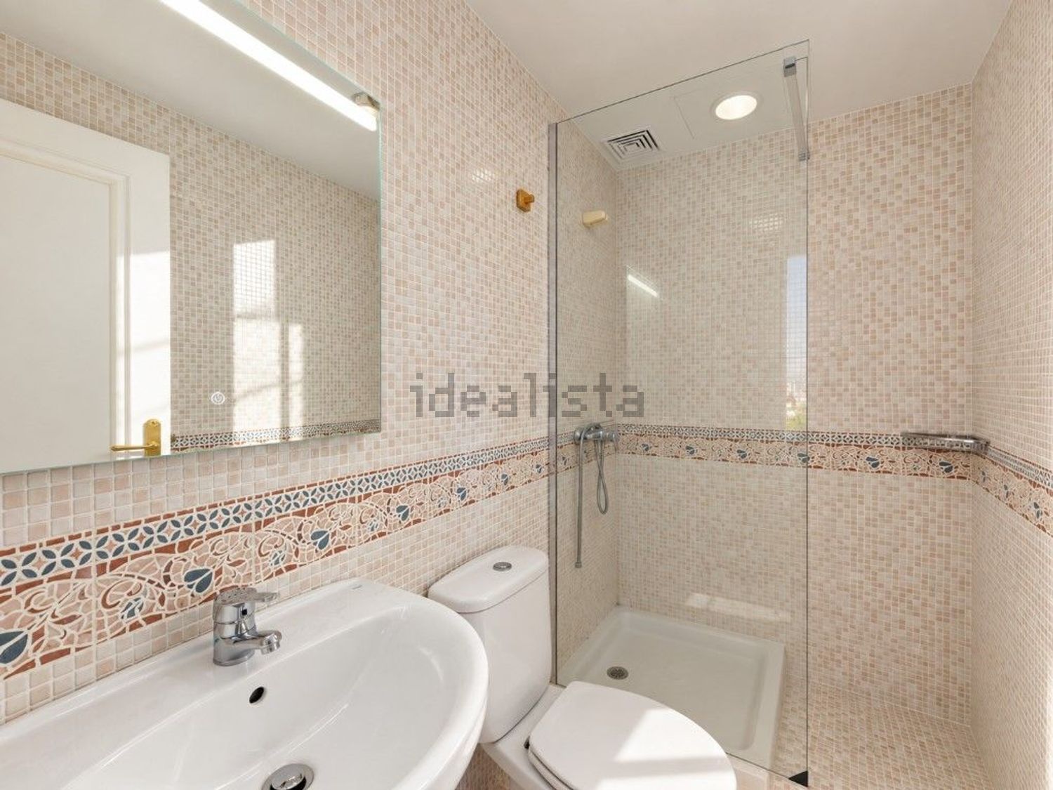 Pis de 145 m² a Palma