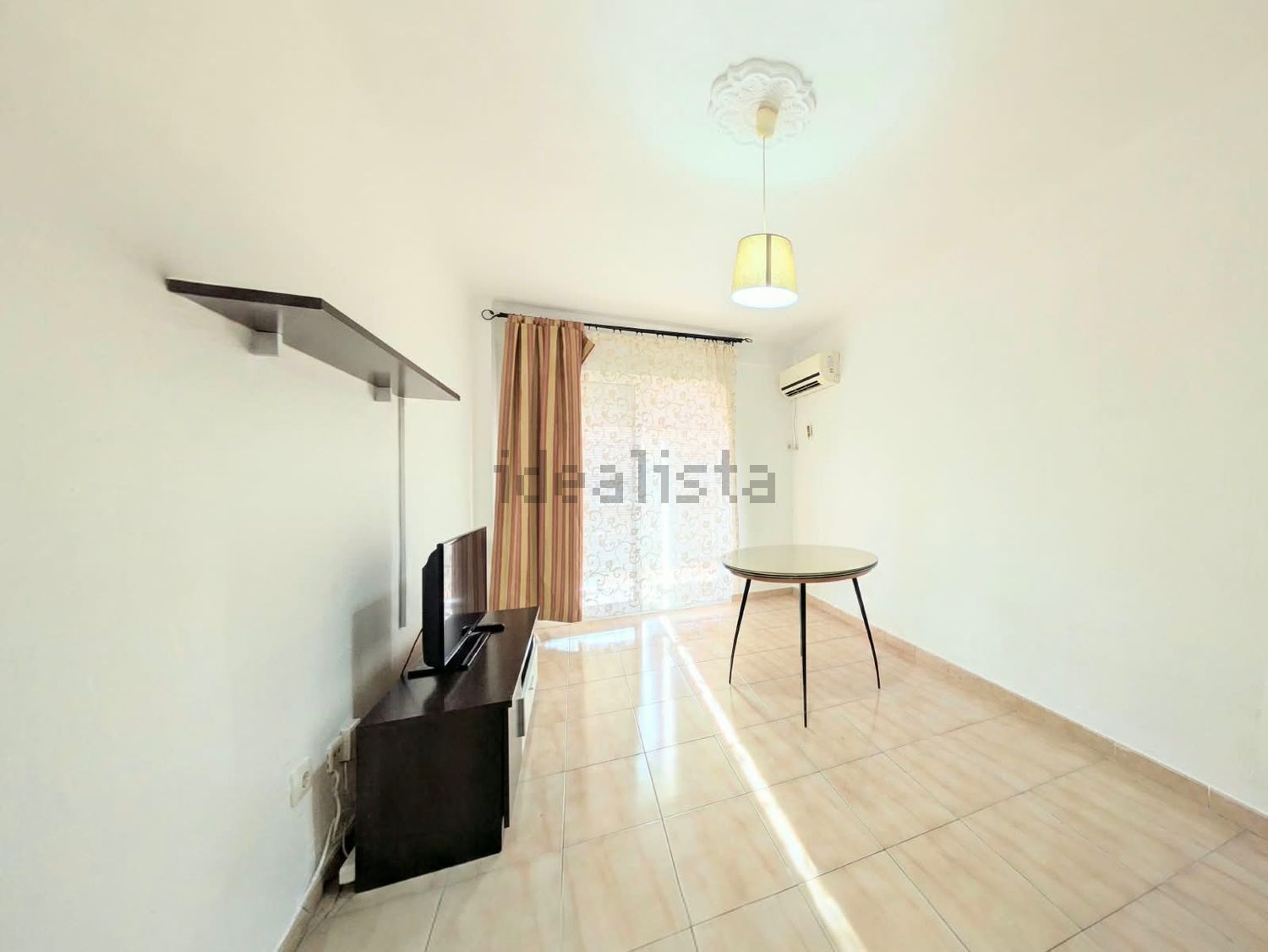 Zimmer zur Miete, Sevilla