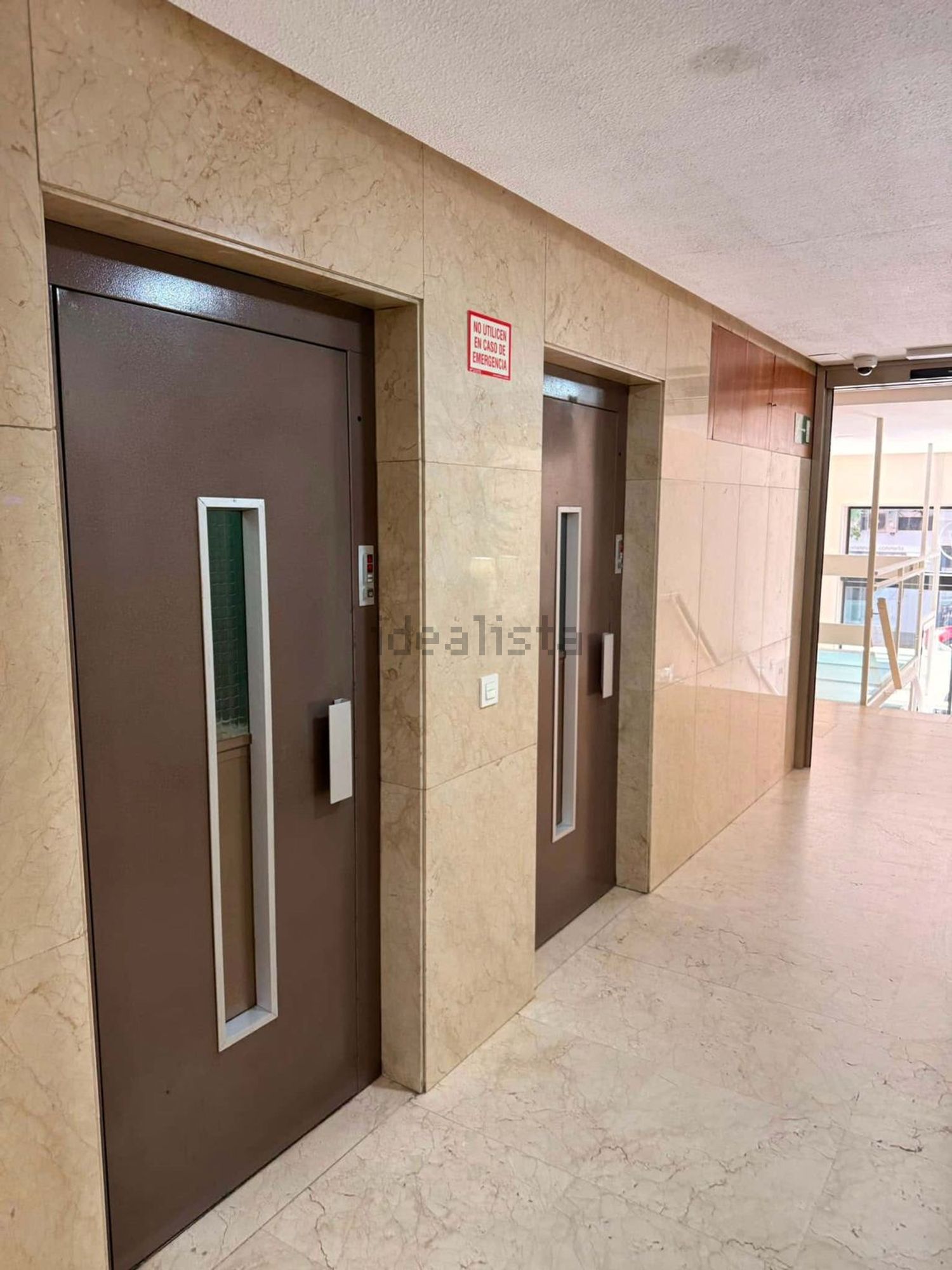 Habitación en alquiler, Madrid