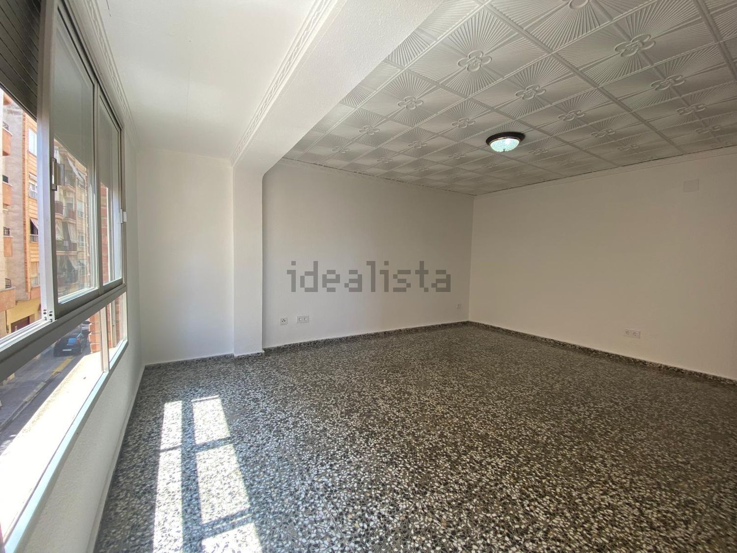 Pis de 102 m² a Borriana