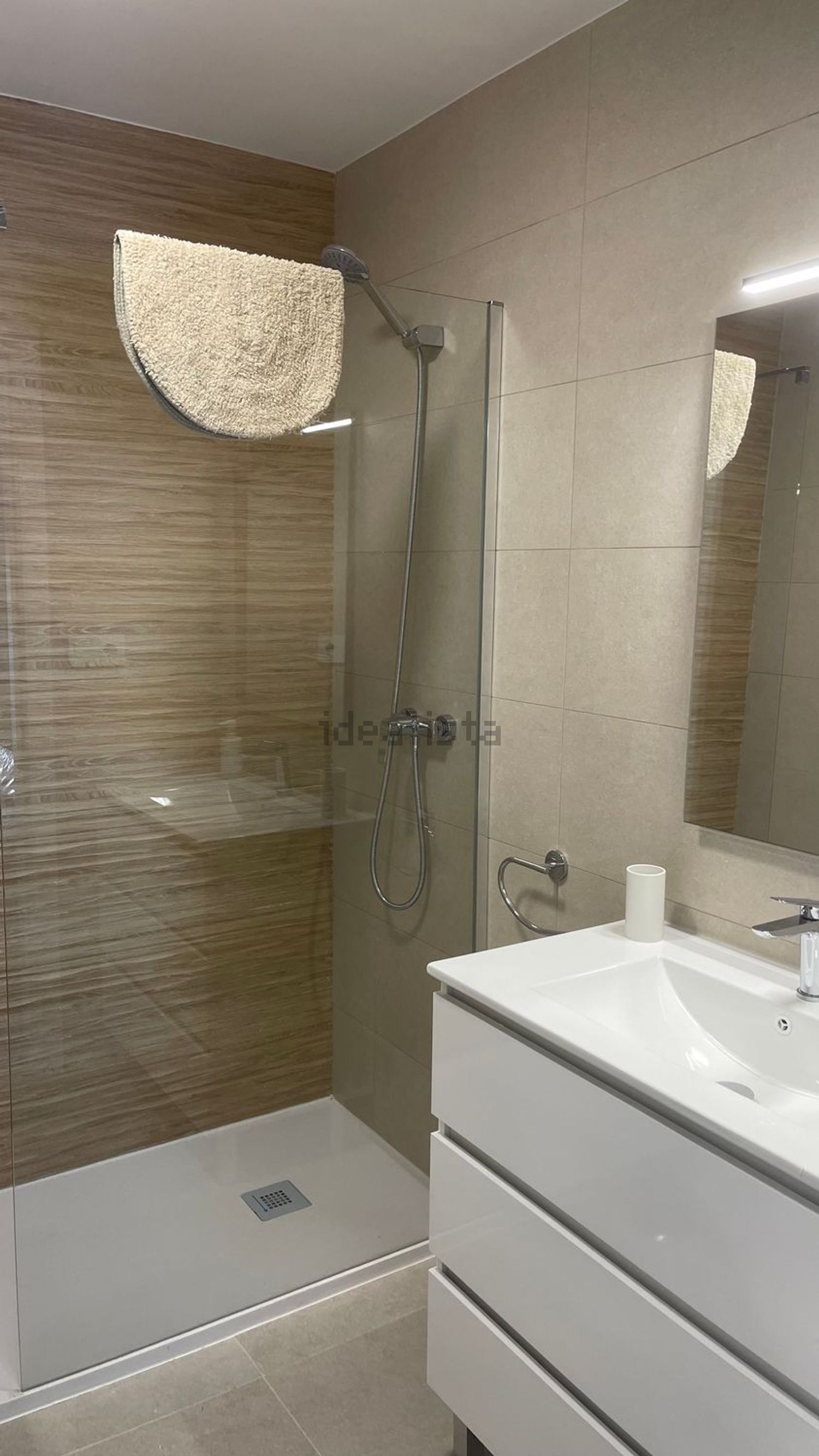 Pis de 67 m² a Camas