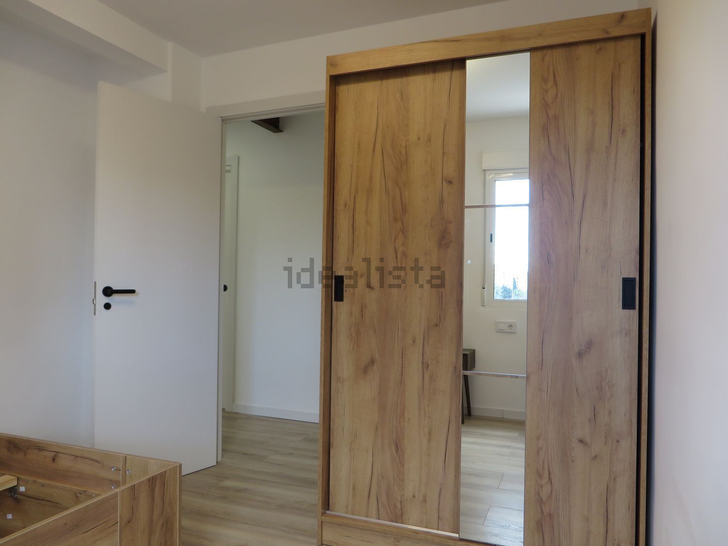 Appartement 87 m² à Valence
