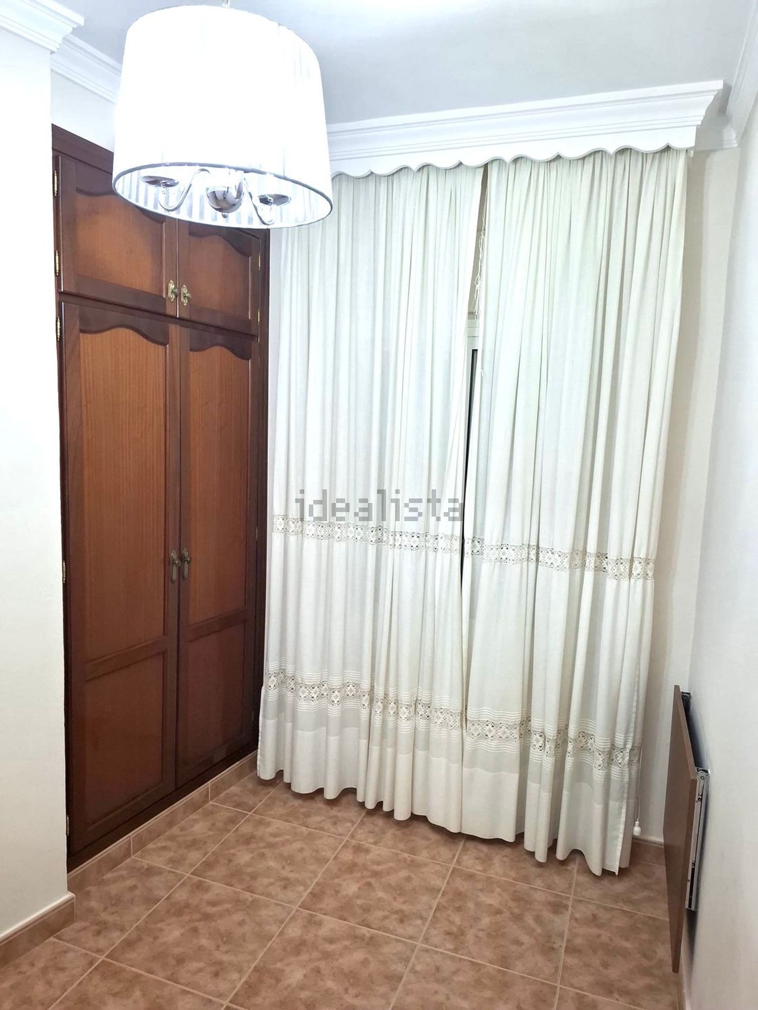 Pis de 130 m² a Alhaurín el Grande