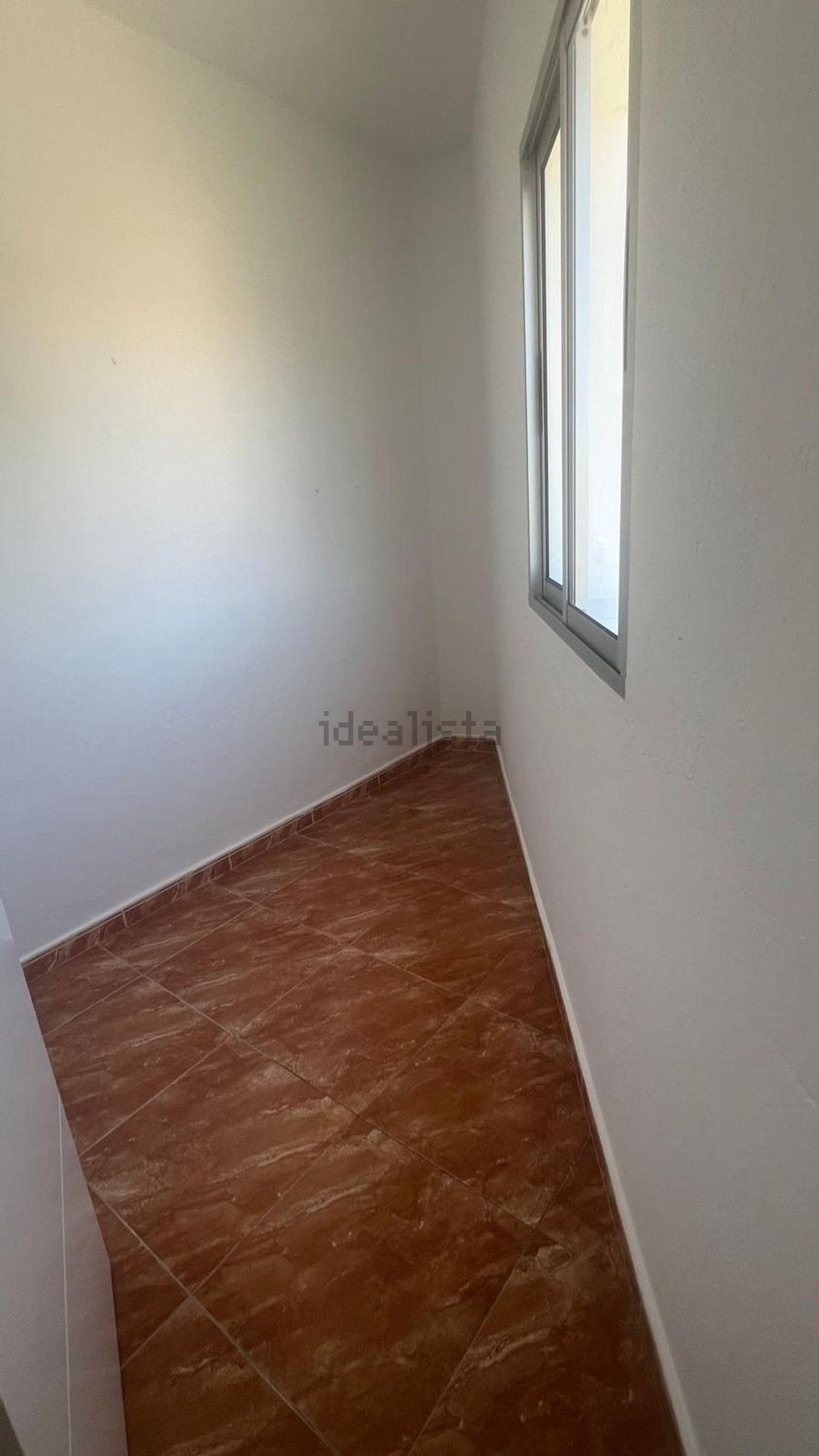 Pis de 110 m² a Cártama