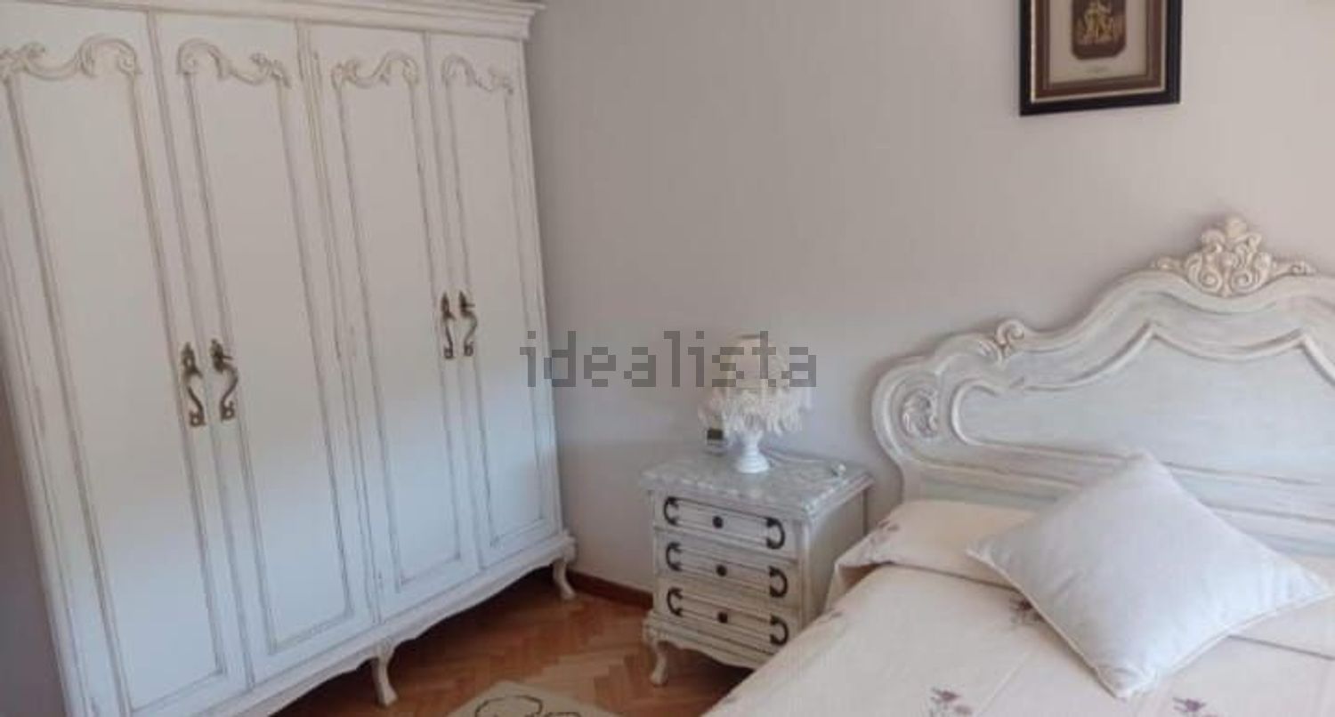 Pis de 99 m² a Finestrat