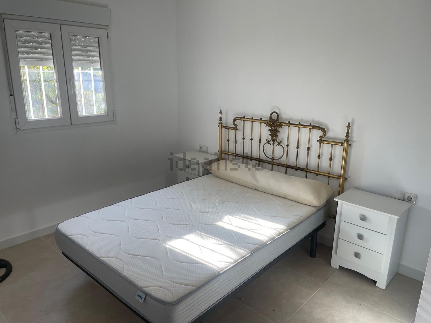 Casa 30 m² a Mazarrón