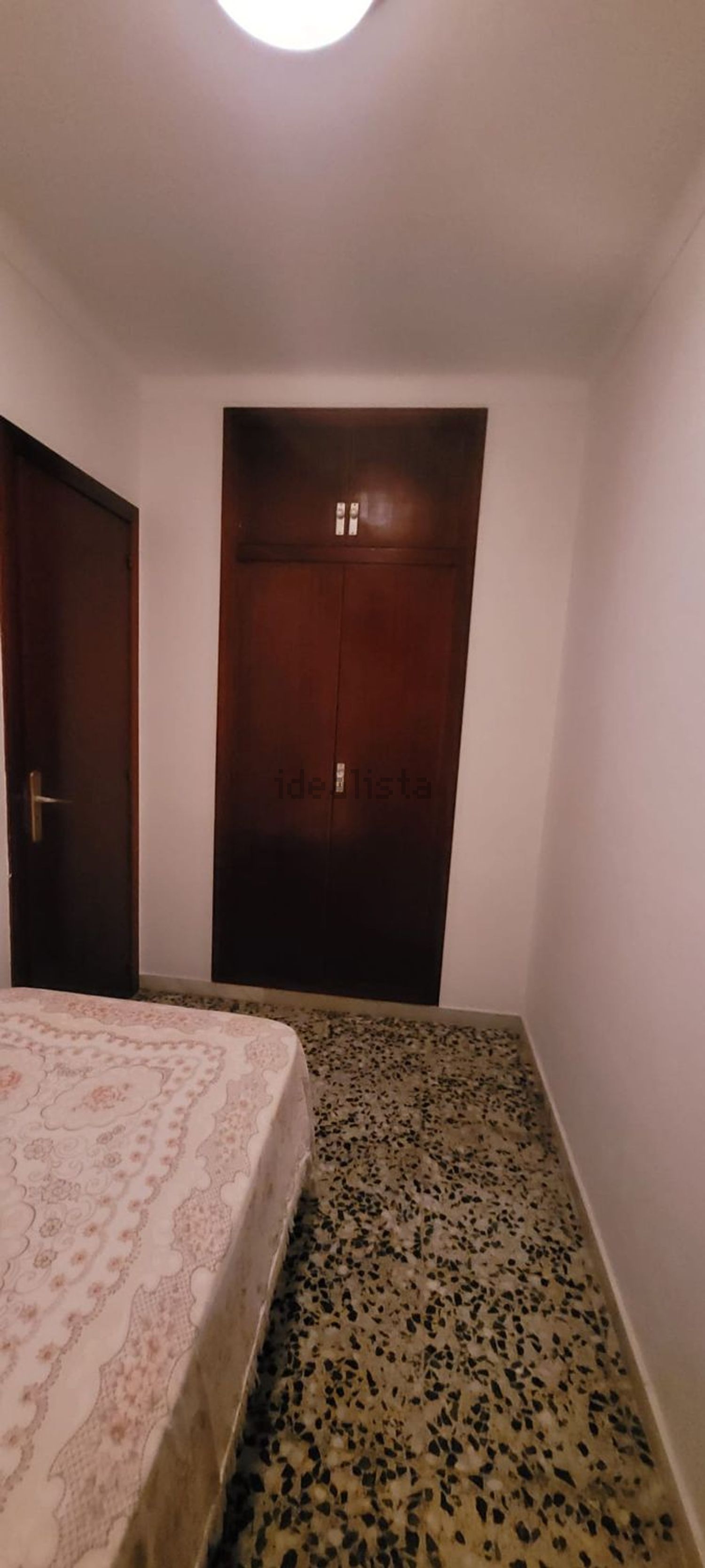 Квартира 170 м² у Eivissa