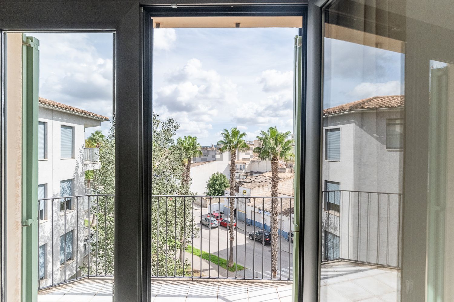 Pis de 147 m² a Manacor
