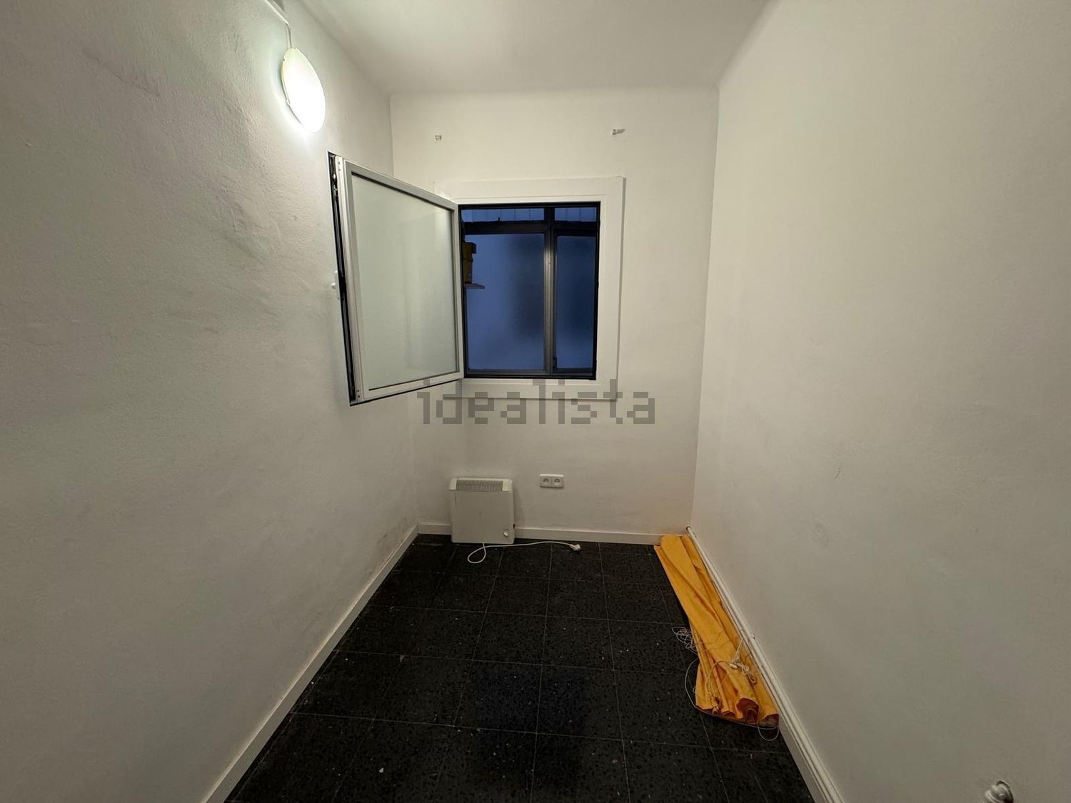 Wohnung 96 m² in Barcelona