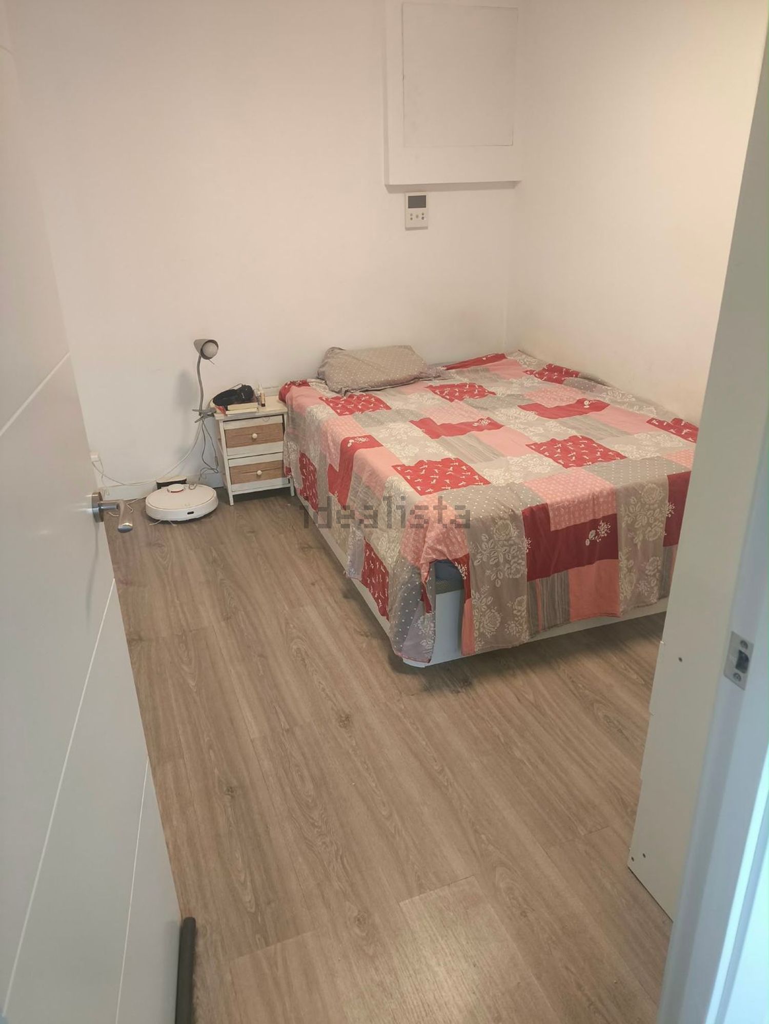 Pis de 30 m² a Barcelona