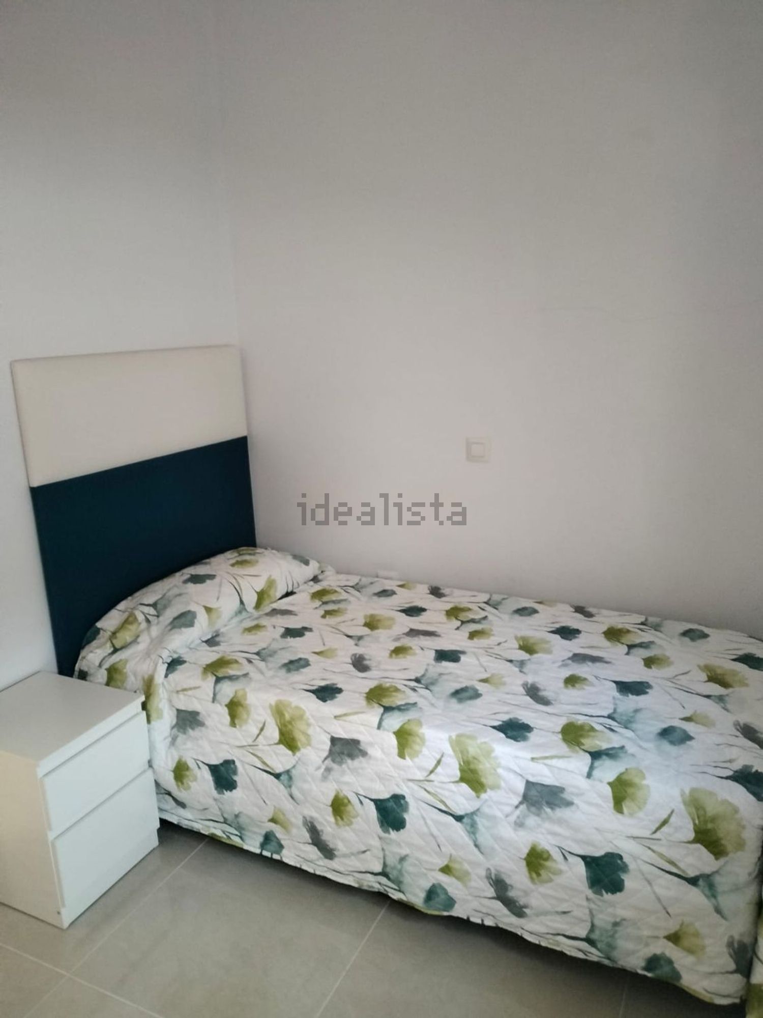 Piso de 90 m² en Puerto Real