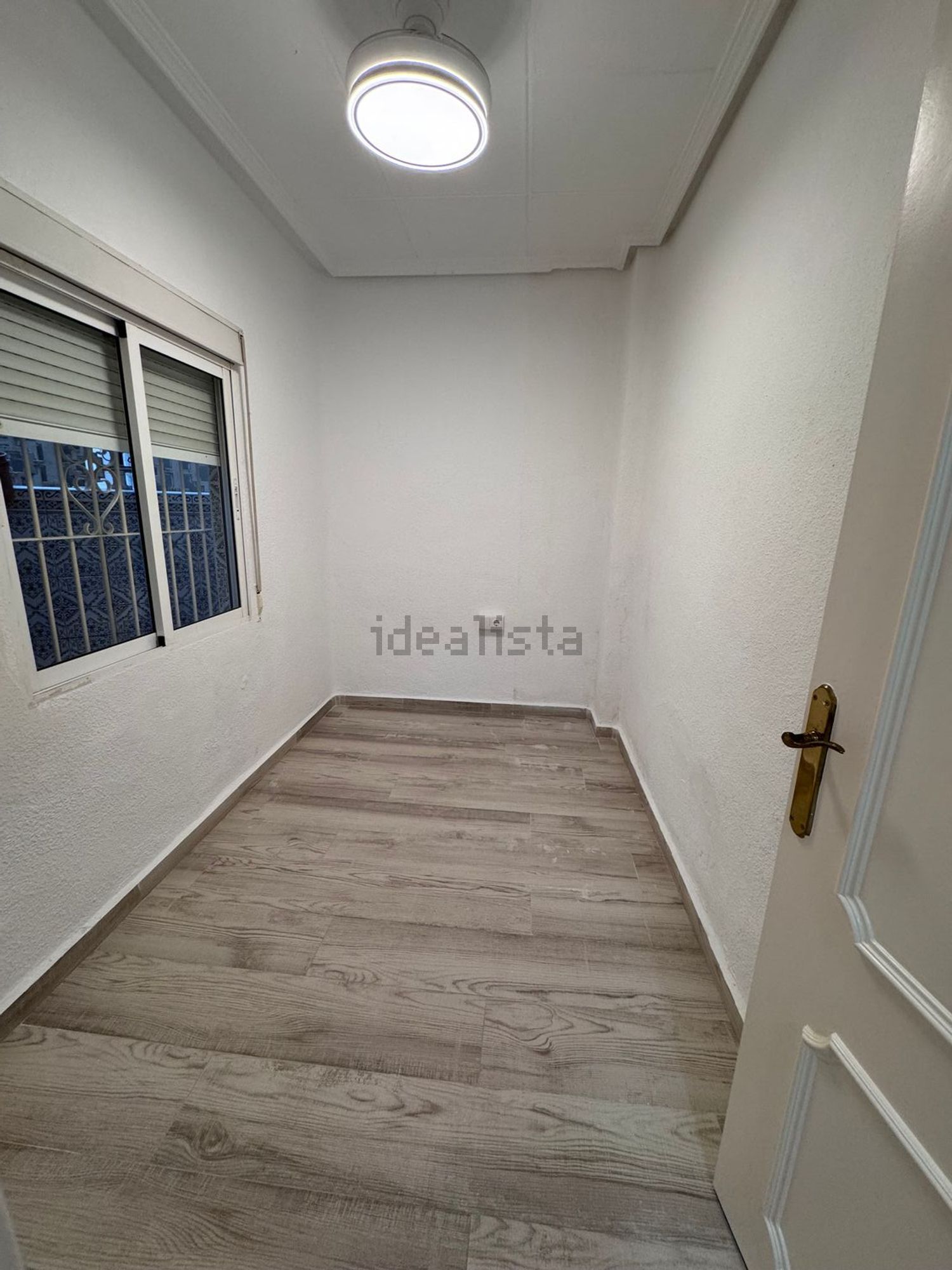 Piso de 90 m² en Murcia