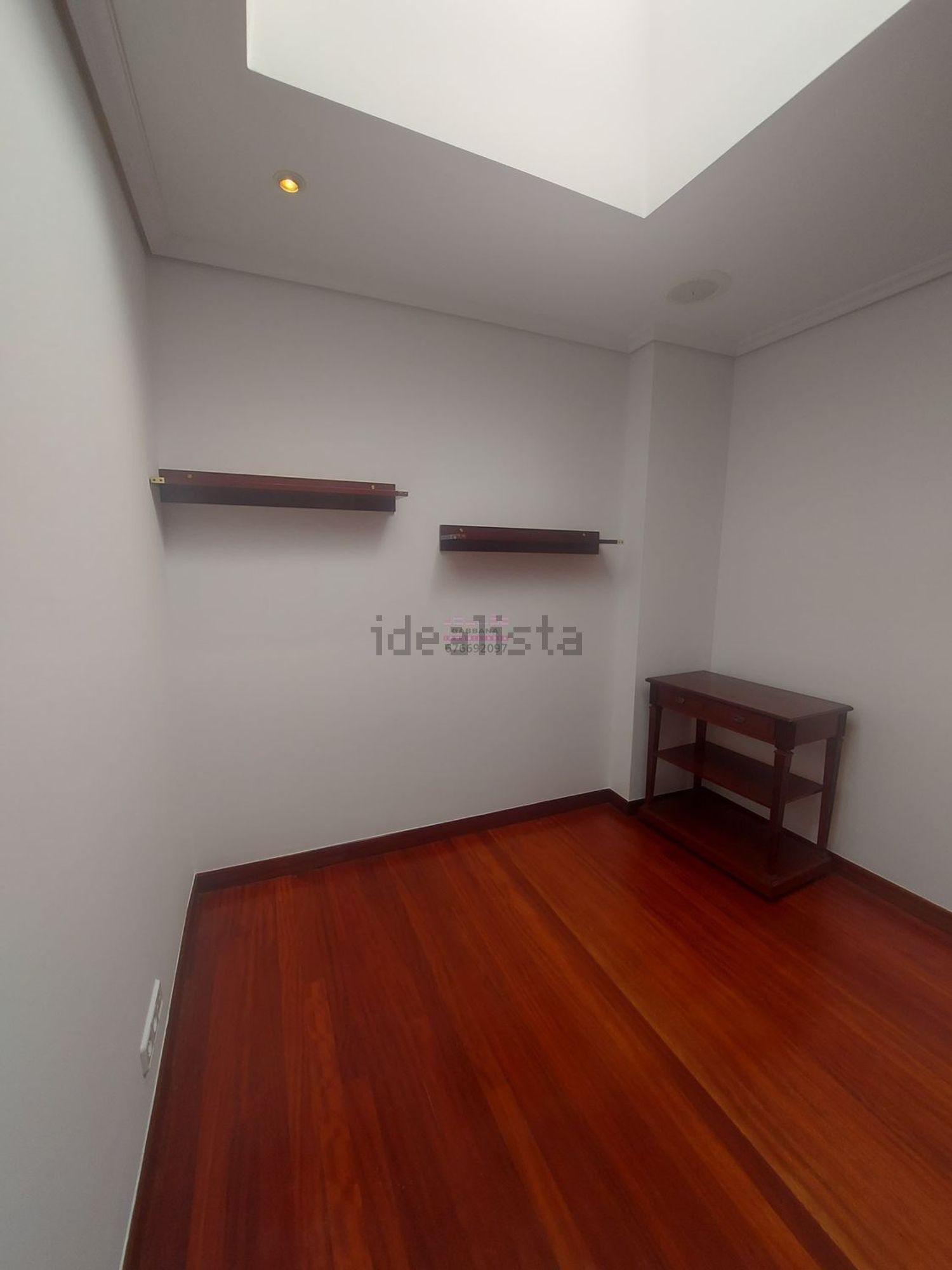 Appartamento 87 m² a Vigo