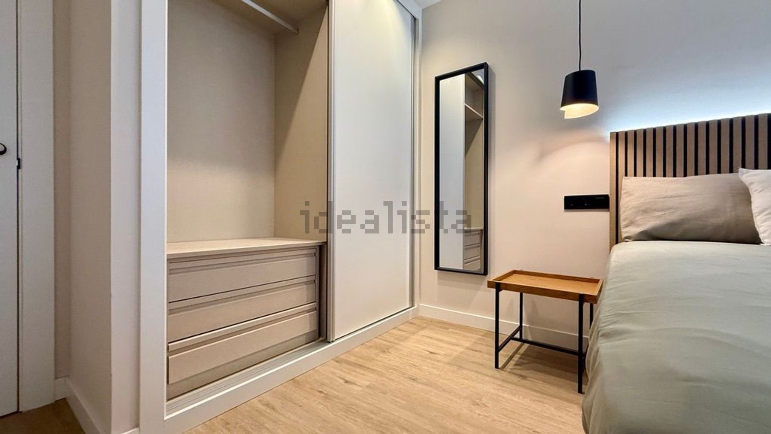 Pis de 83 m² a Valladolid