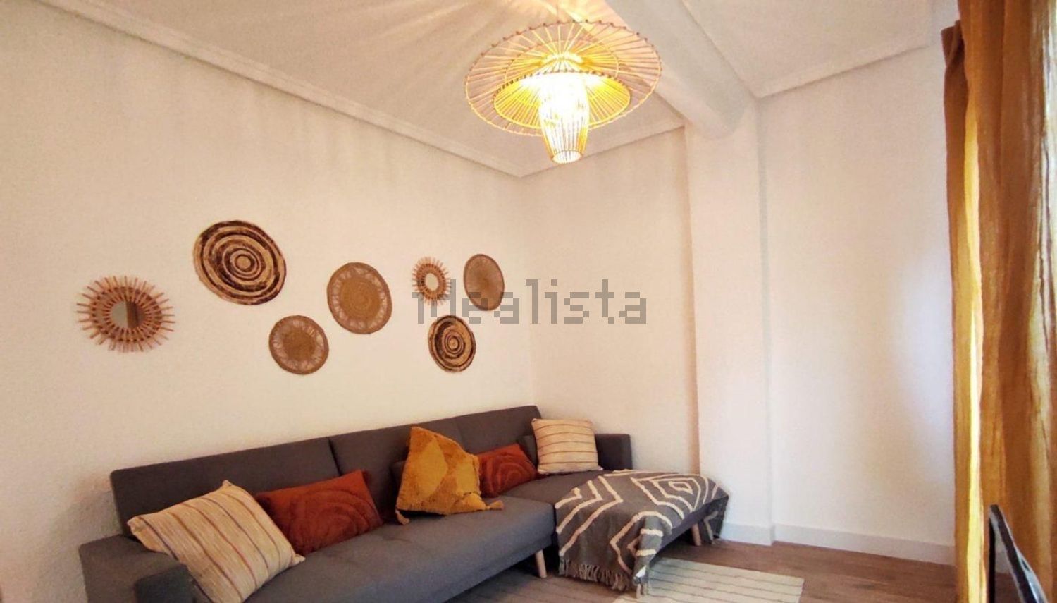 Pis de 80 m² a Elx