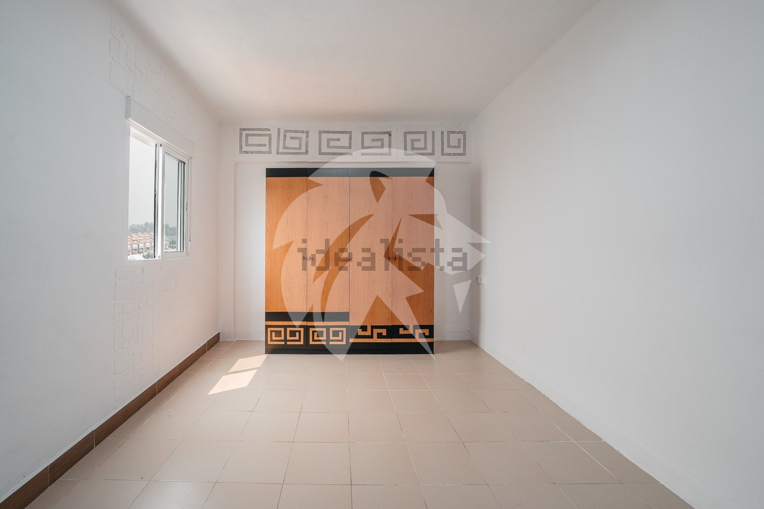 Wohnung 75 m² in Onda