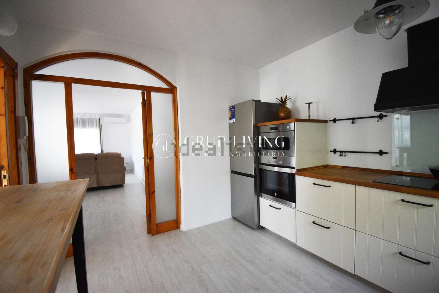 Casa de 150 m² a Sant Pere de Ribes