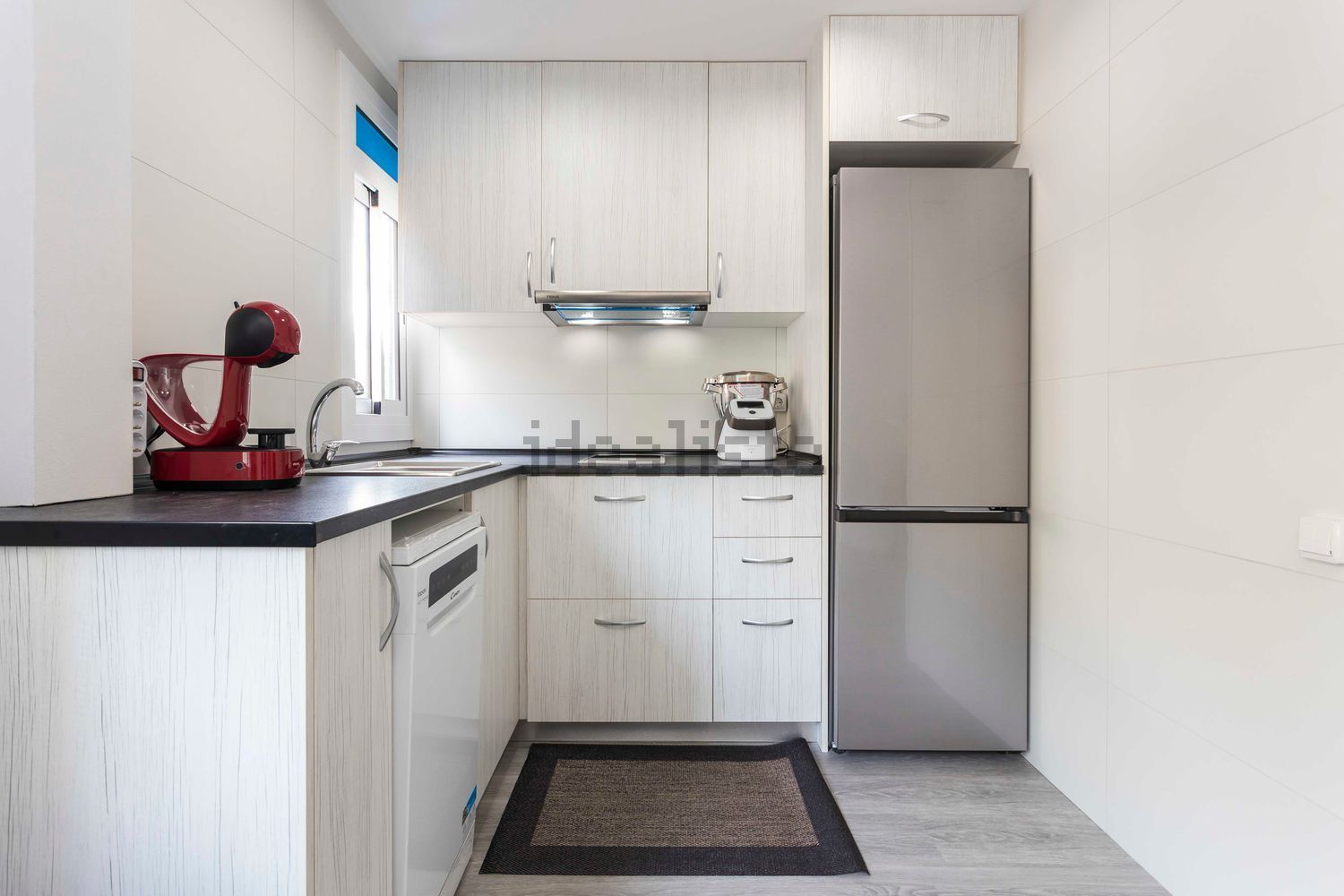Habitación en alquiler, Barcelona