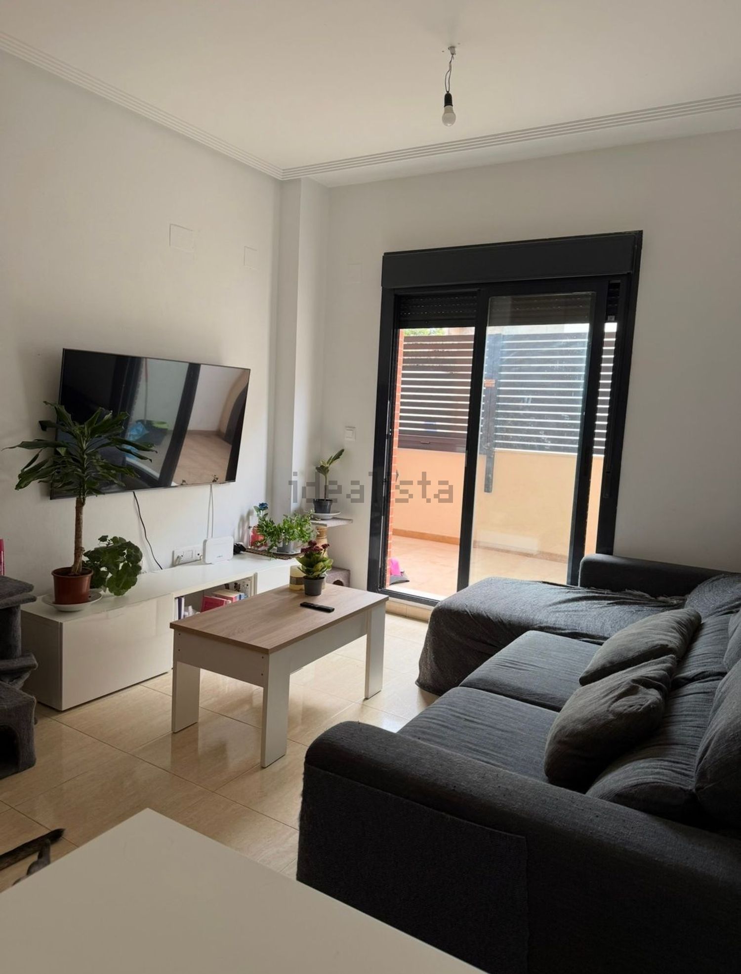 Zimmer zur Miete, el Campello