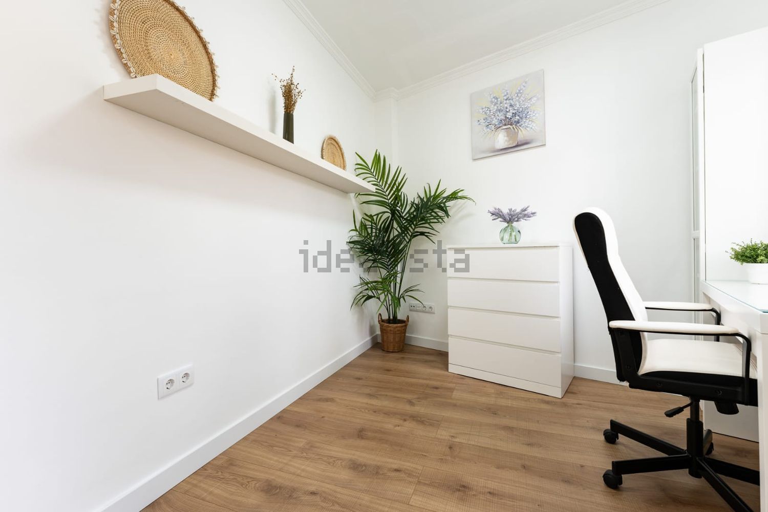 Casa de 280 m² a Fuengirola