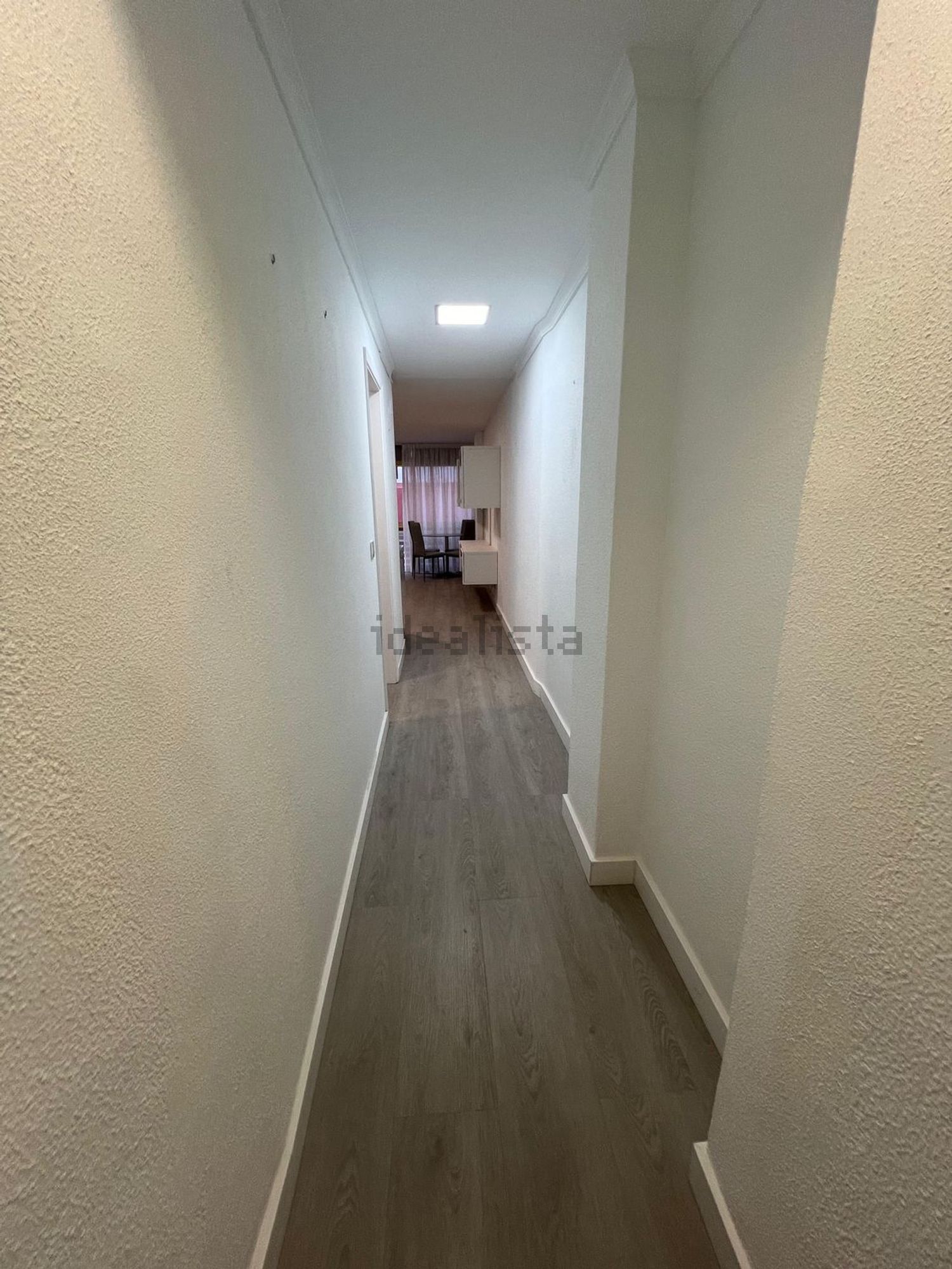 Appartamento 54 m² a Las Palmas de Gran Canaria