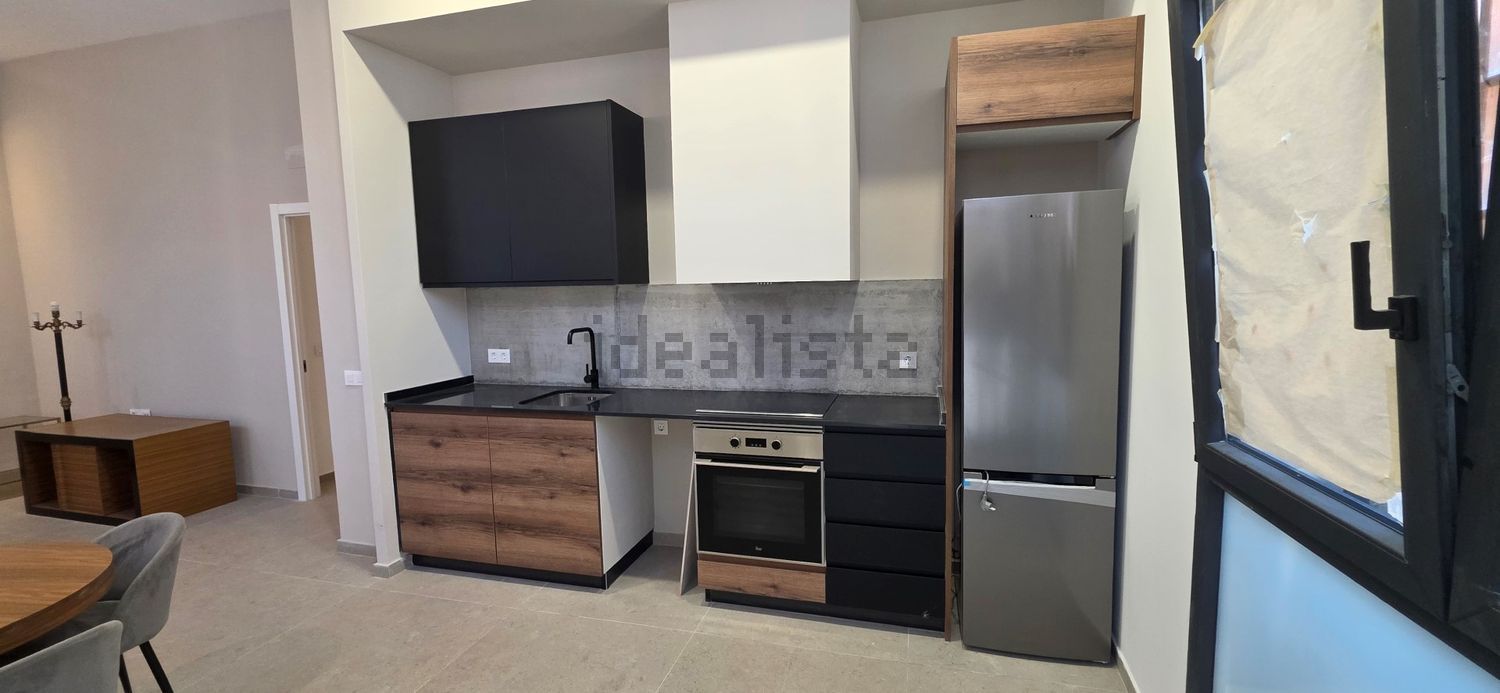 Pis de 56 m² a Godella