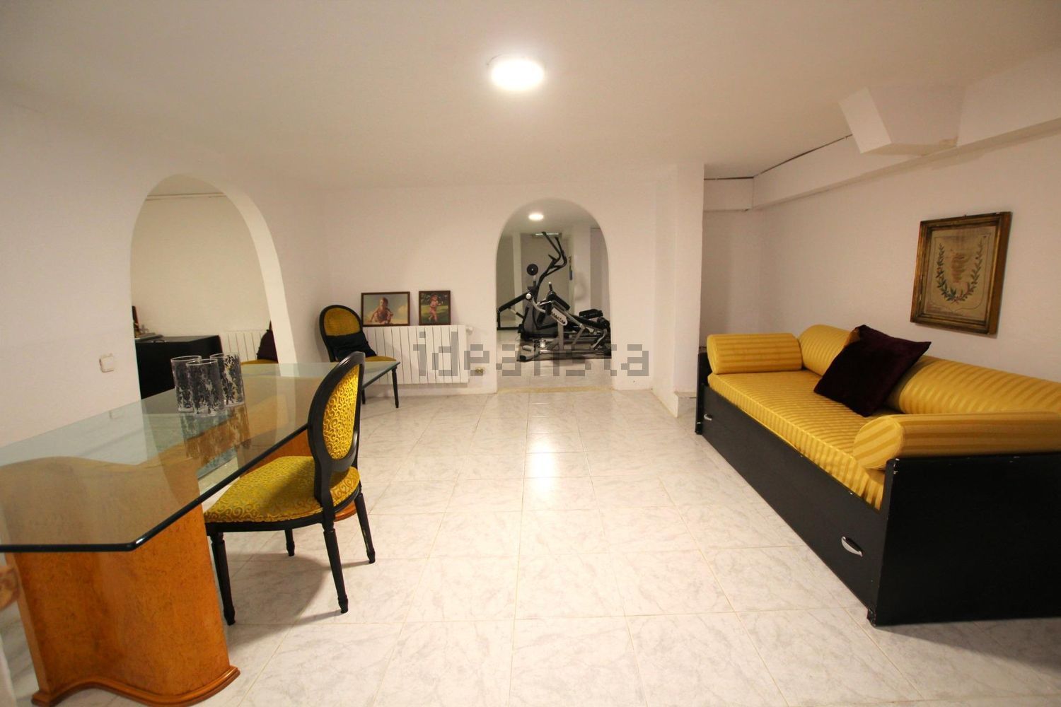 Casa de 300 m² a Sant Pere de Ribes
