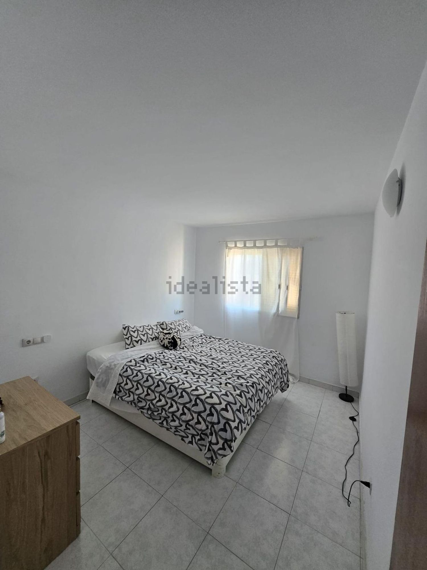 Piso de 105 m² en Palma