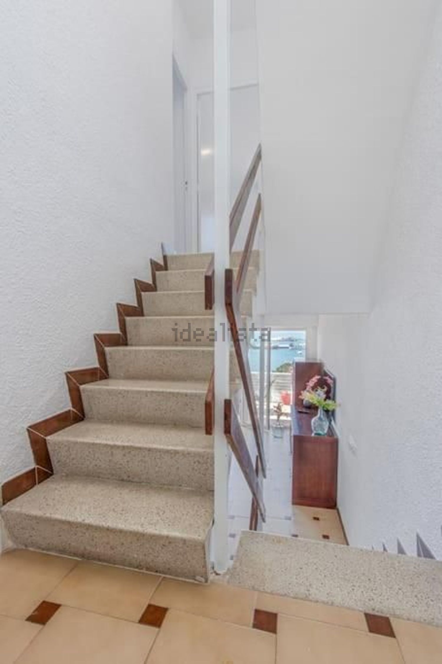 Maison 90 m² à Roses