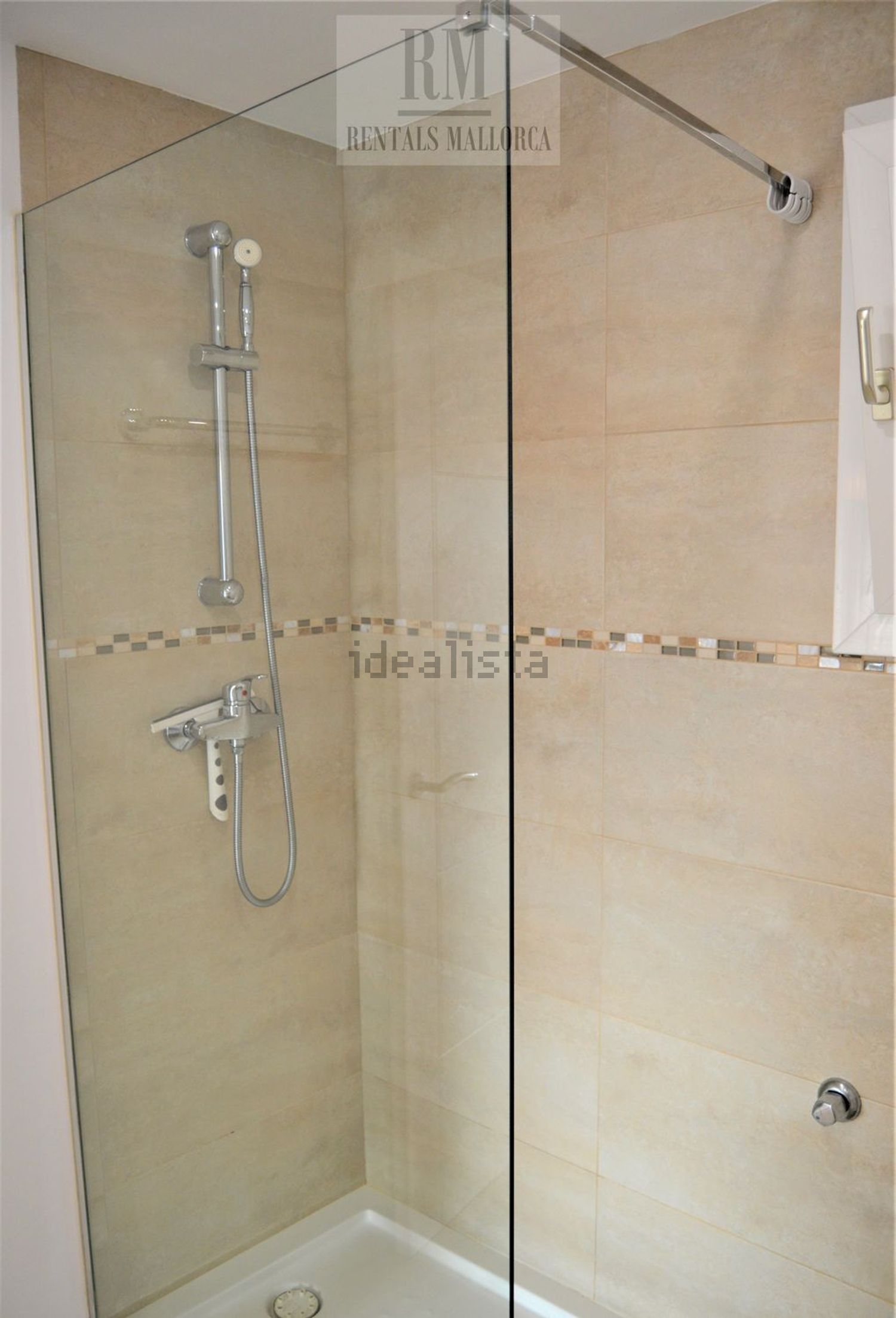 Casa 120 m² a Calvià
