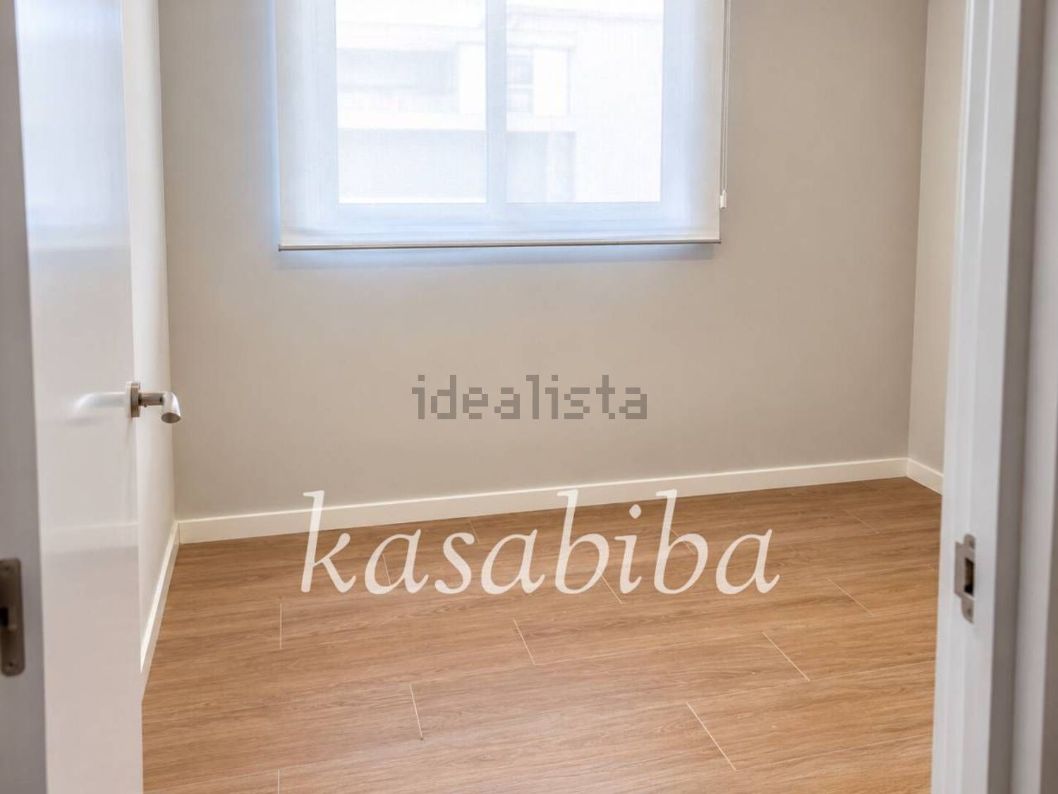 Appartamento 80 m² a Valencia