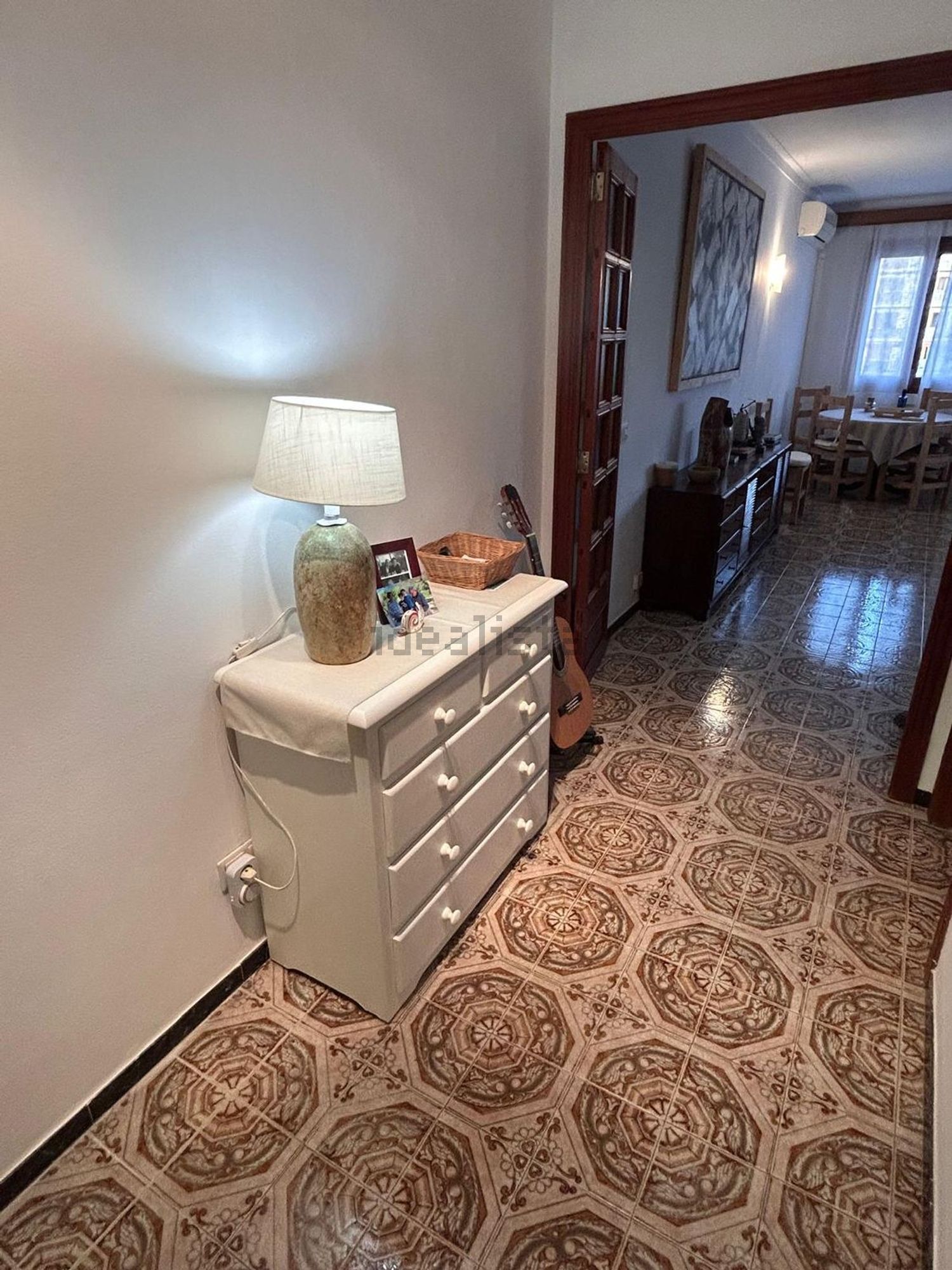 Квартира 130 м² у Manacor