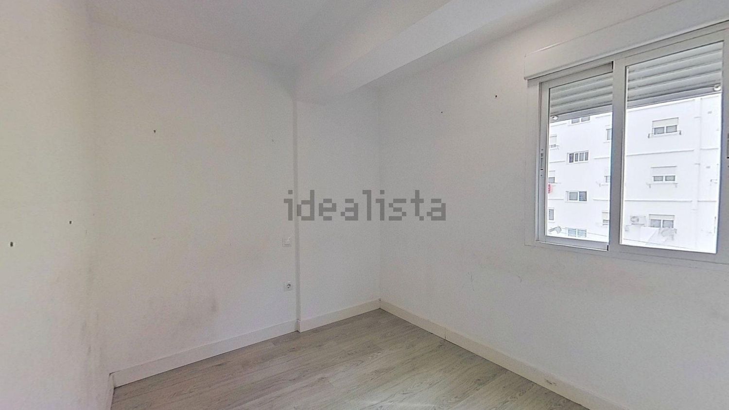 Piso de 75 m² en Valencia