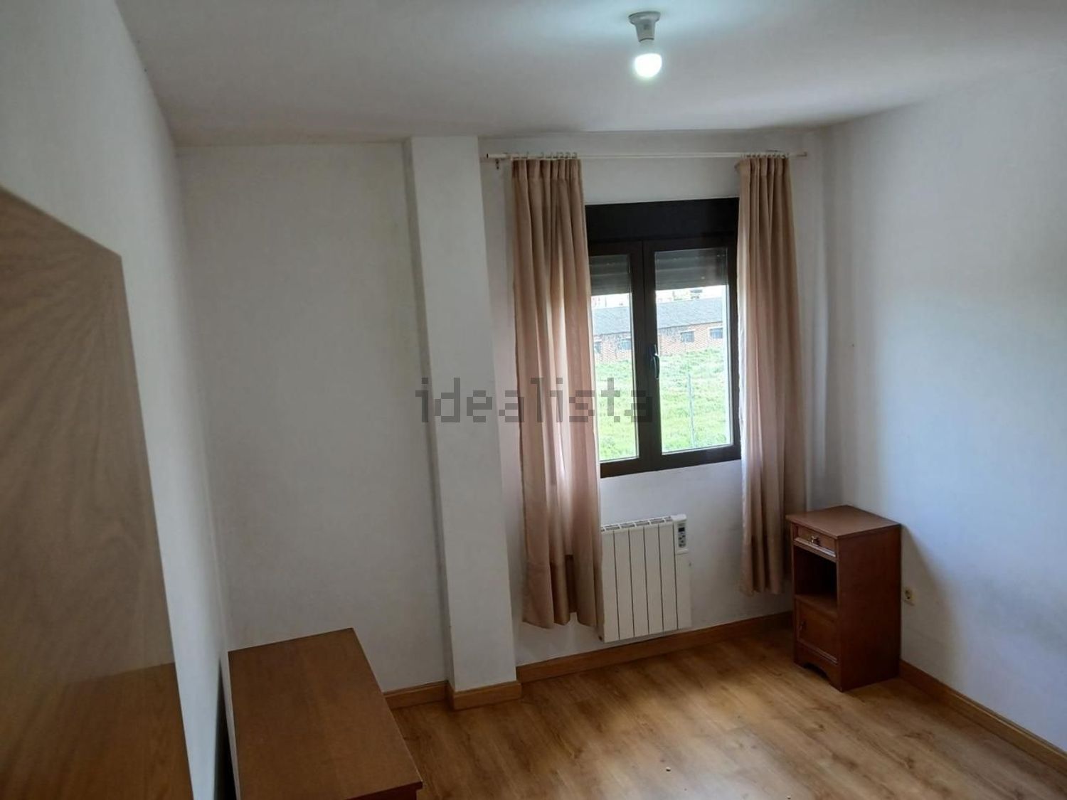 Piso de 80 m² en Almorox