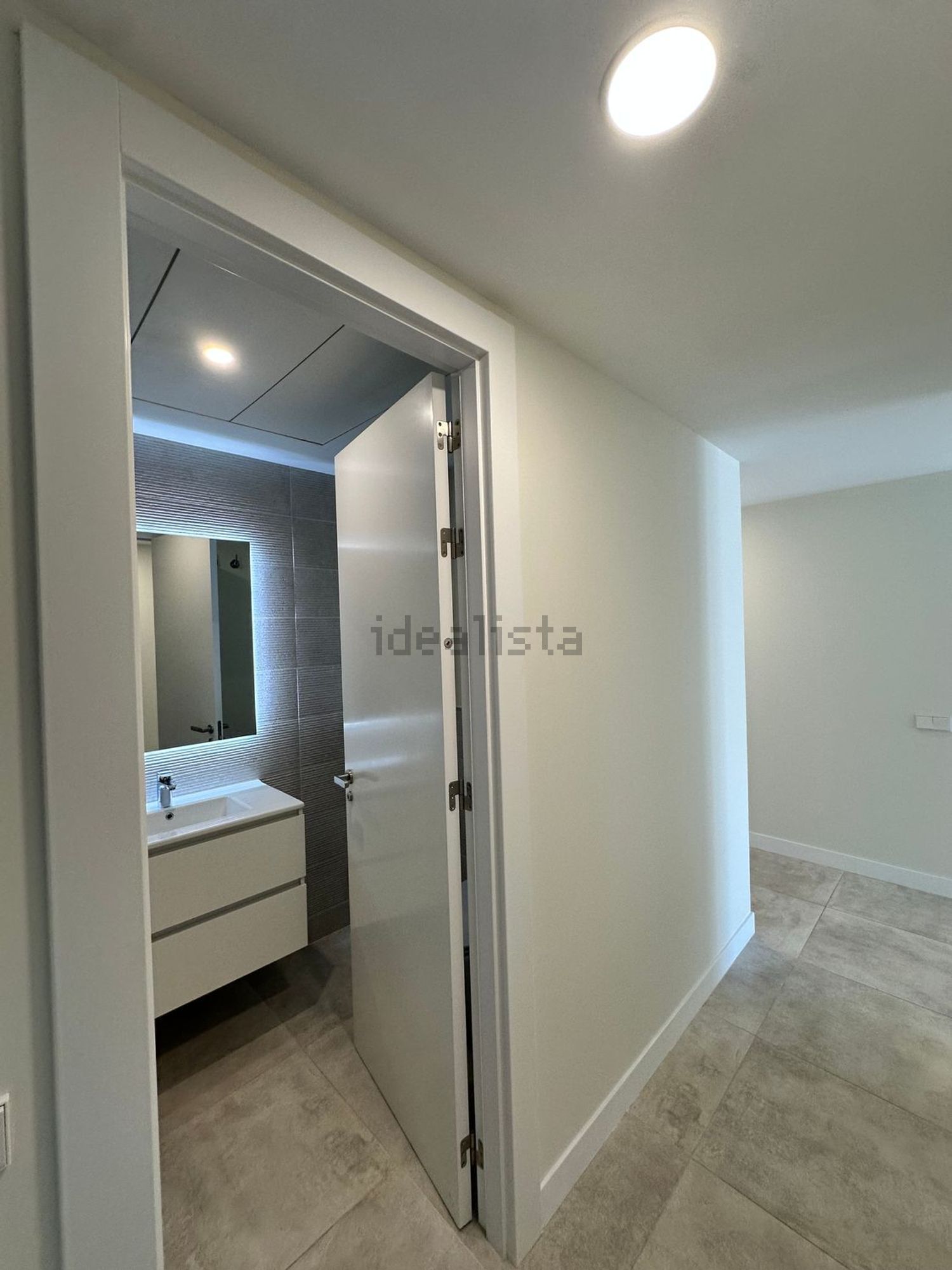 Квартира 98 м² в Estepona