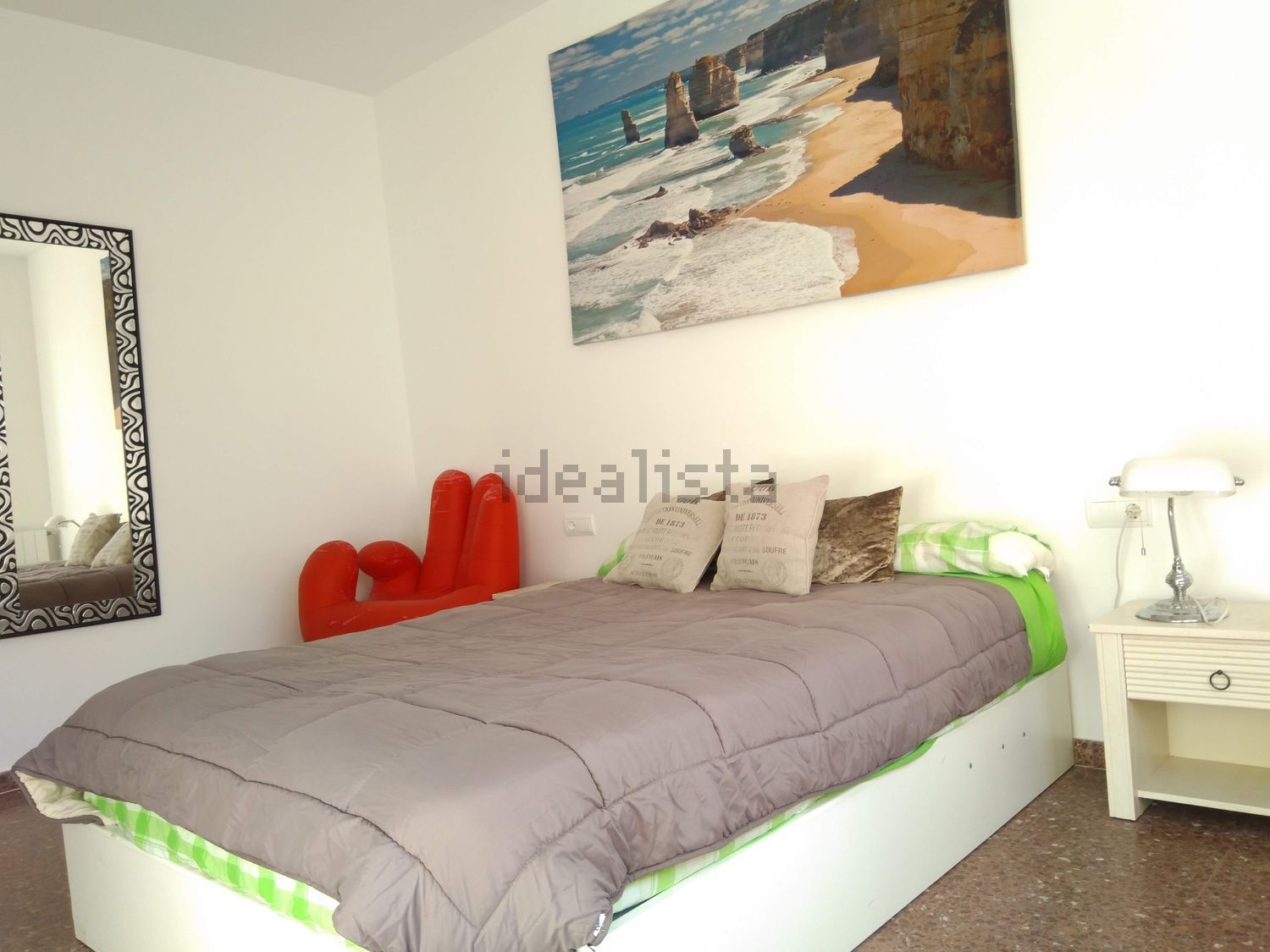 Casa de 235 m² a Castelldefels
