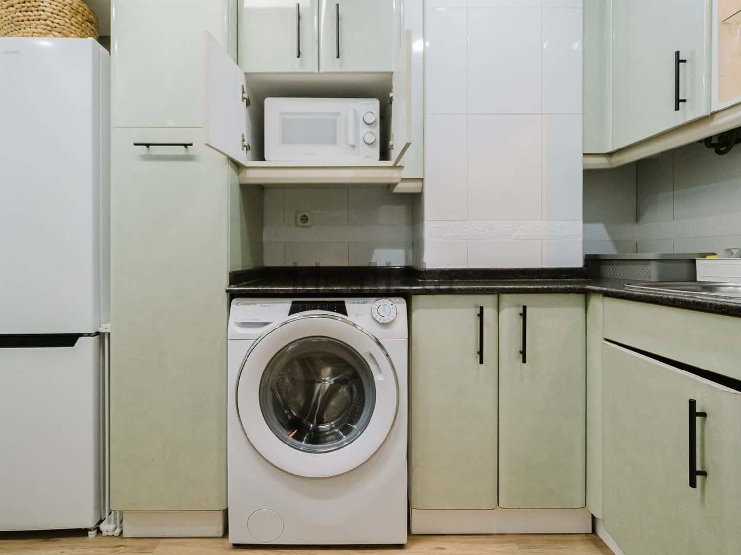 Habitación 95 m², Barcelona