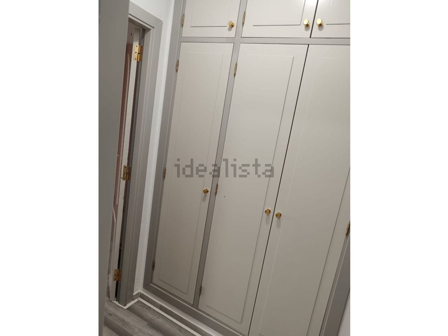 Pis de 60 m² a Cenes de la Vega