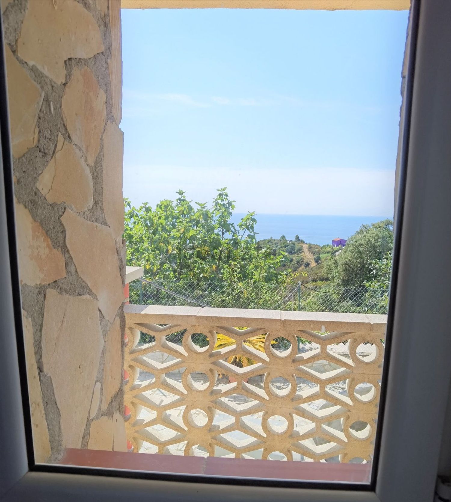 Casa de 200 m² en Pineda de Mar