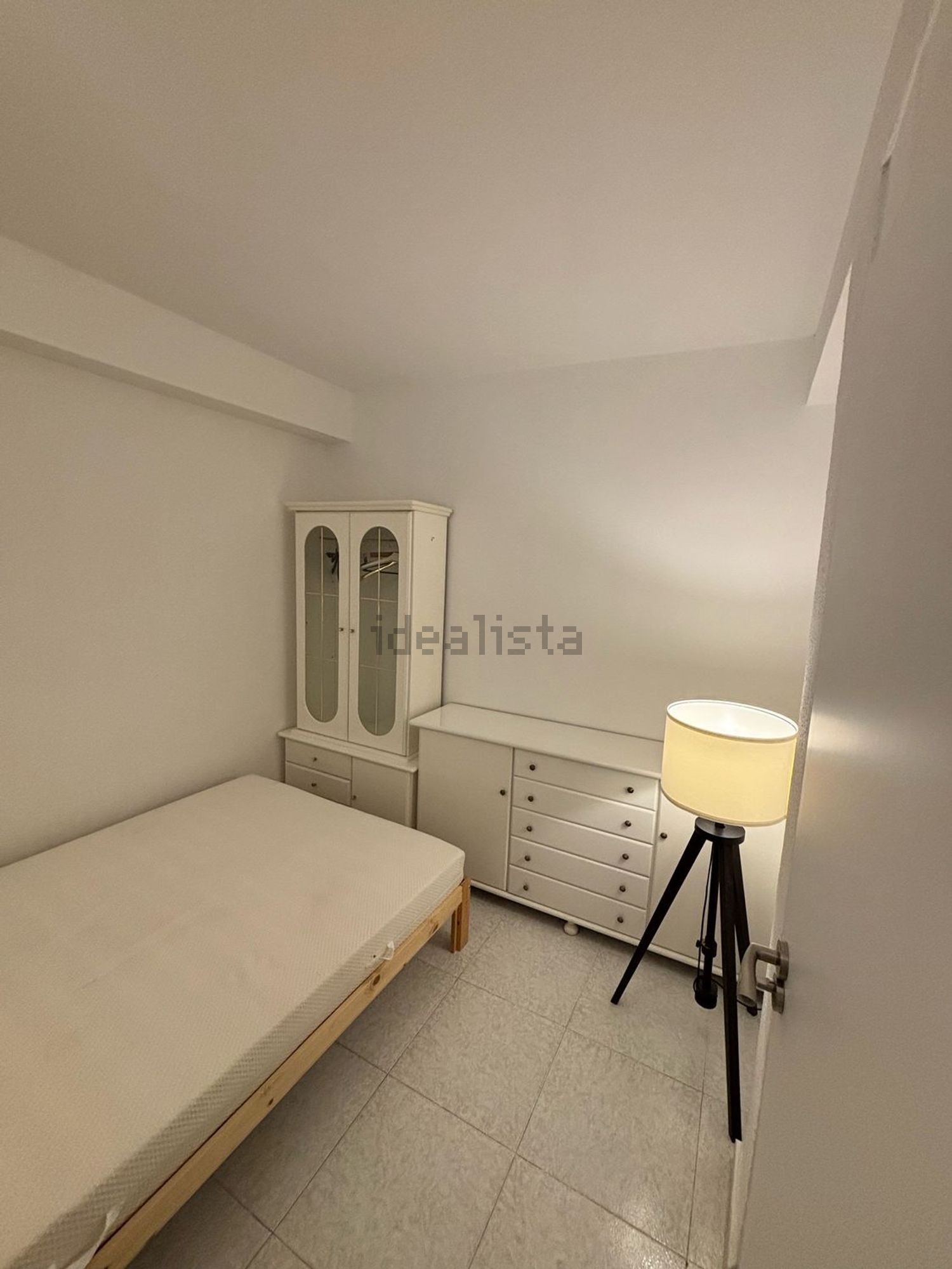 Room for rent, Fuengirola