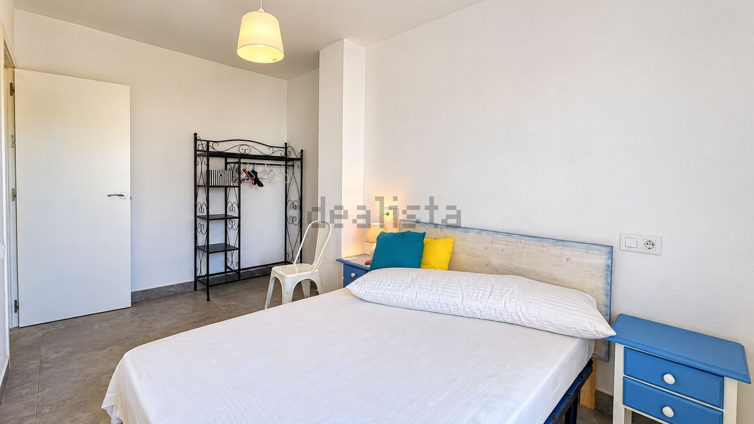Haus 170 m² in Puçol
