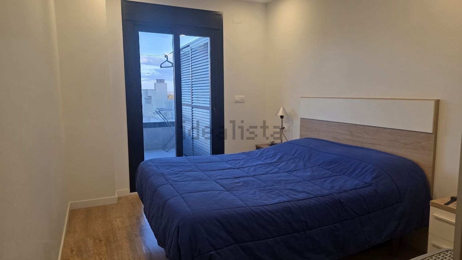 Appartamento 117 m² a Elx / Elche