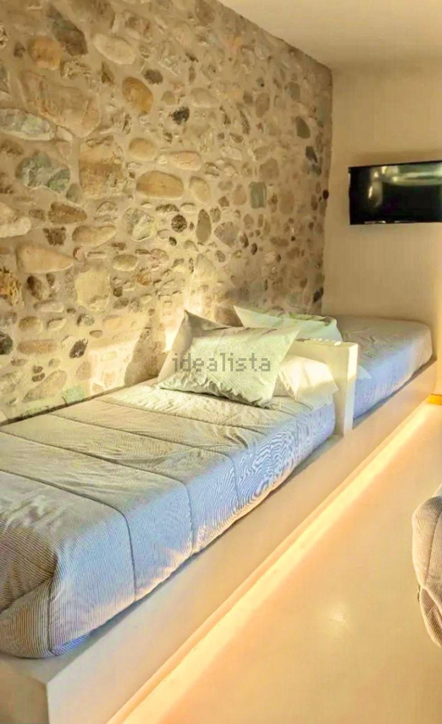 Casa de 150 m² en Sant Gregori