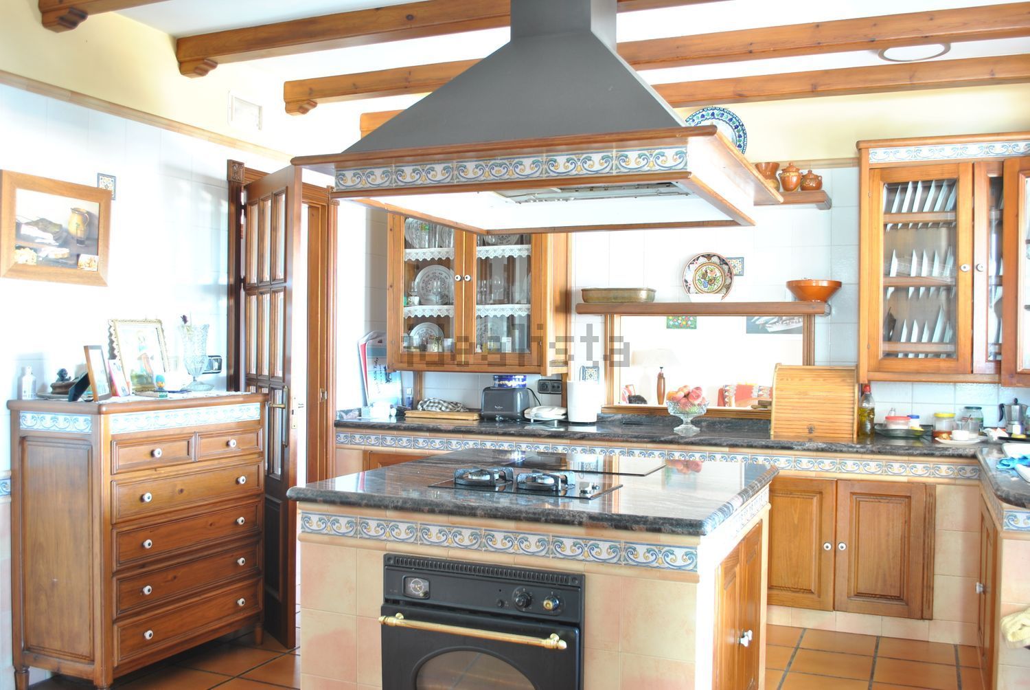 Habitación en alquiler, Adra