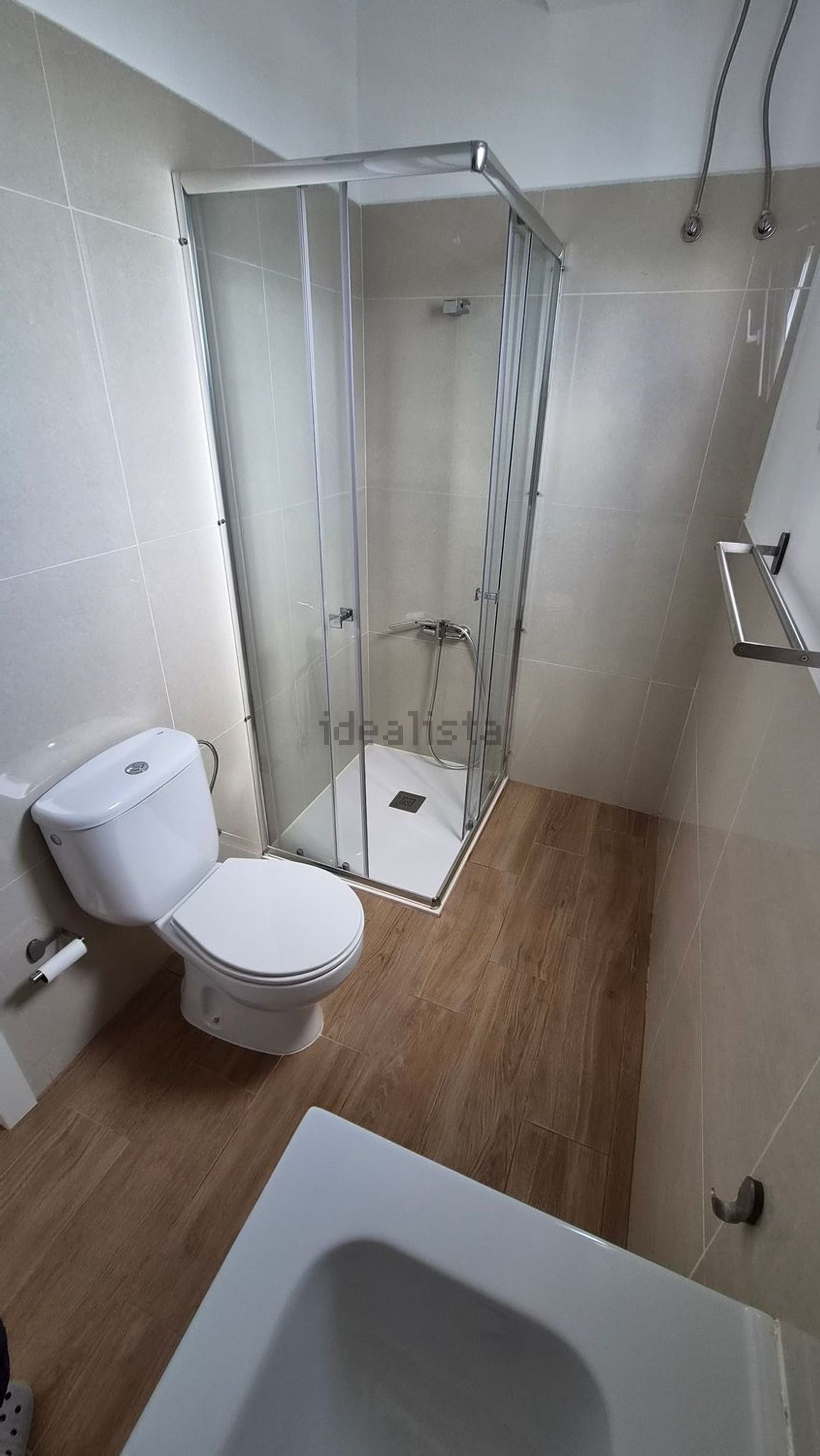 Piso de 35 m² en Telde